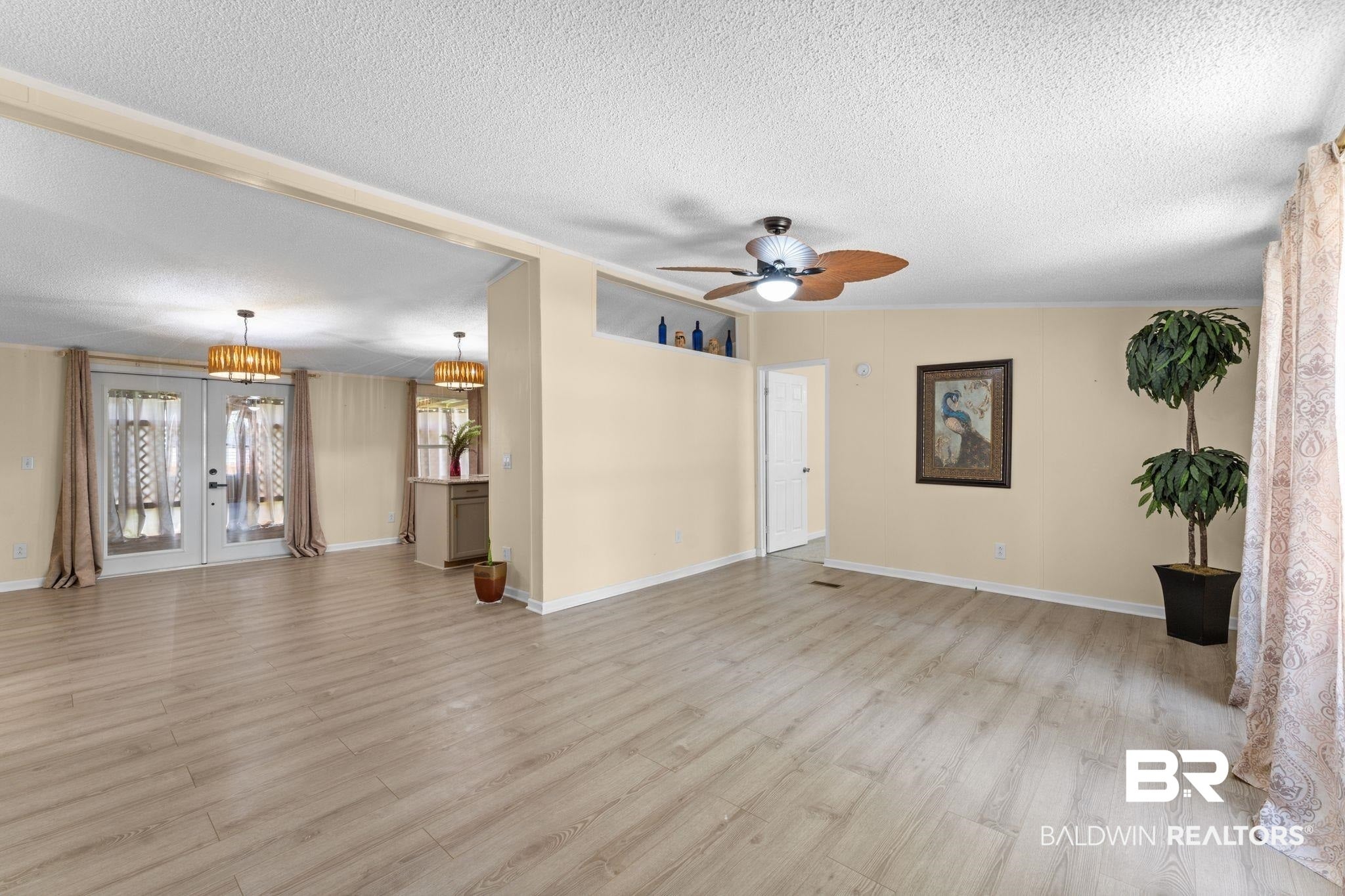 25231 Pompano Dr, Elberta, AL 36530 photo