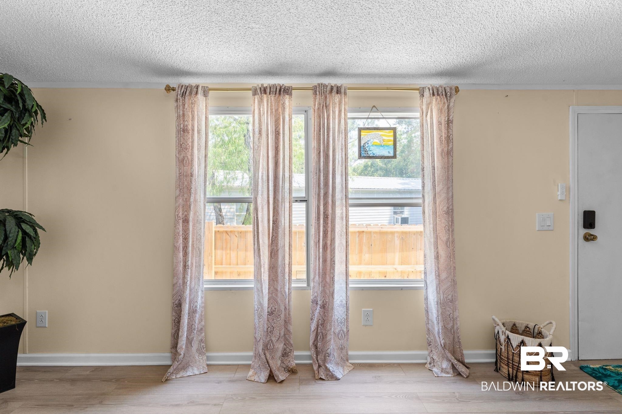25231 Pompano Dr, Elberta, AL 36530 photo