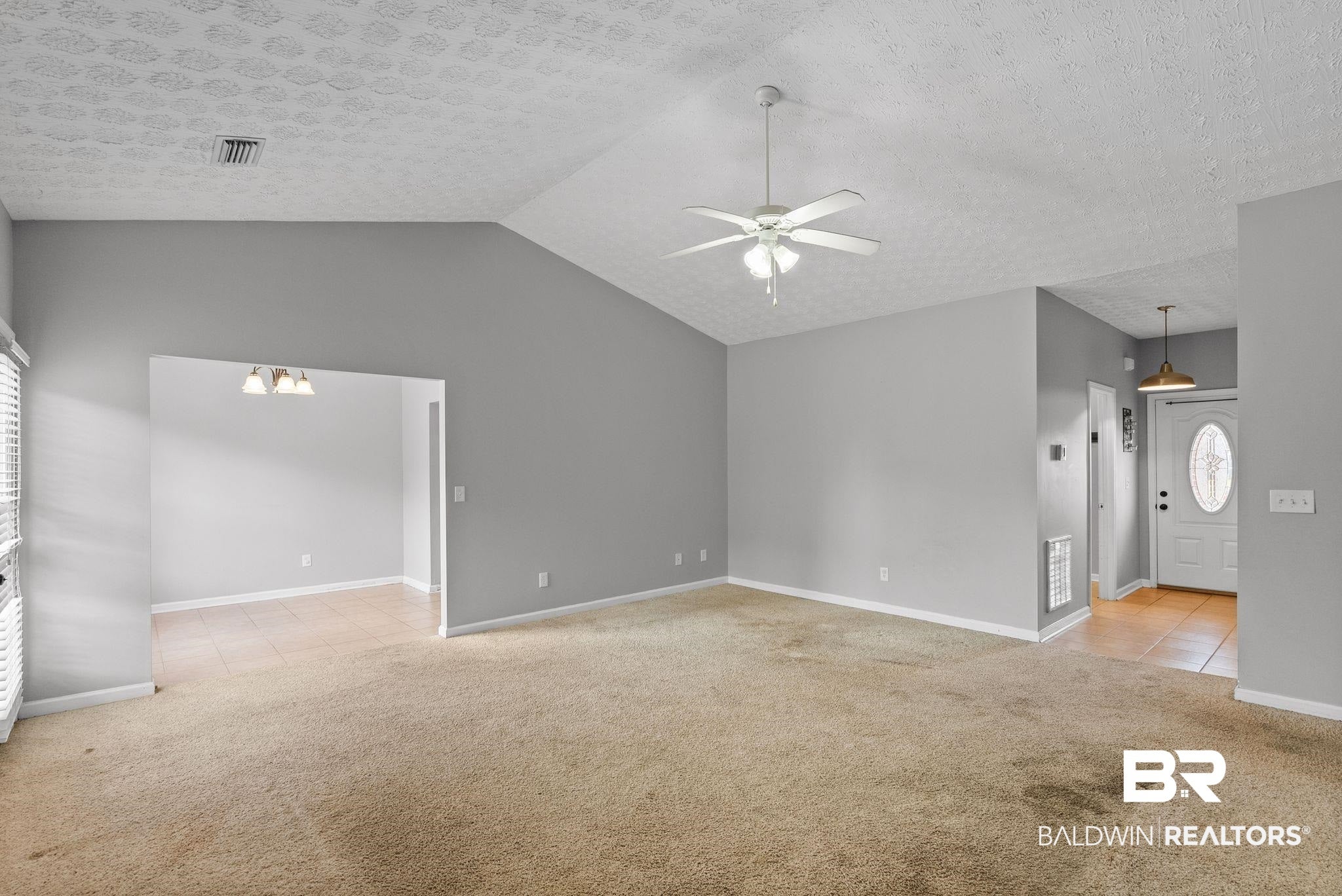 9360 Bingham St, Elberta, AL 36530 photo