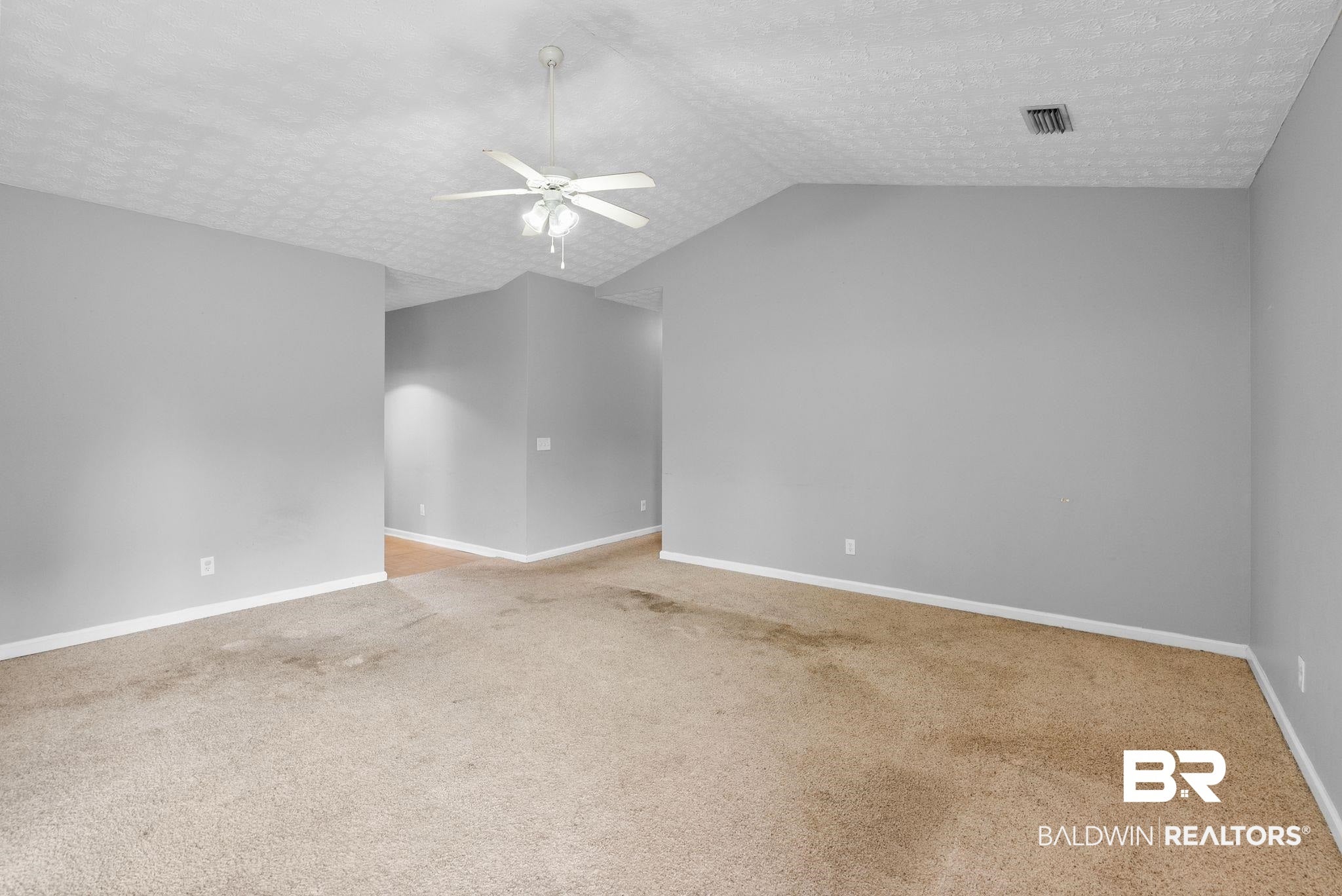 9360 Bingham St, Elberta, AL 36530 photo