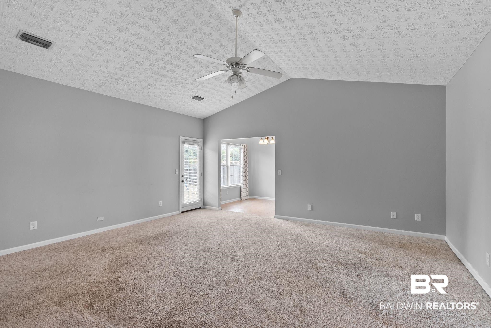 9360 Bingham St, Elberta, AL 36530 photo