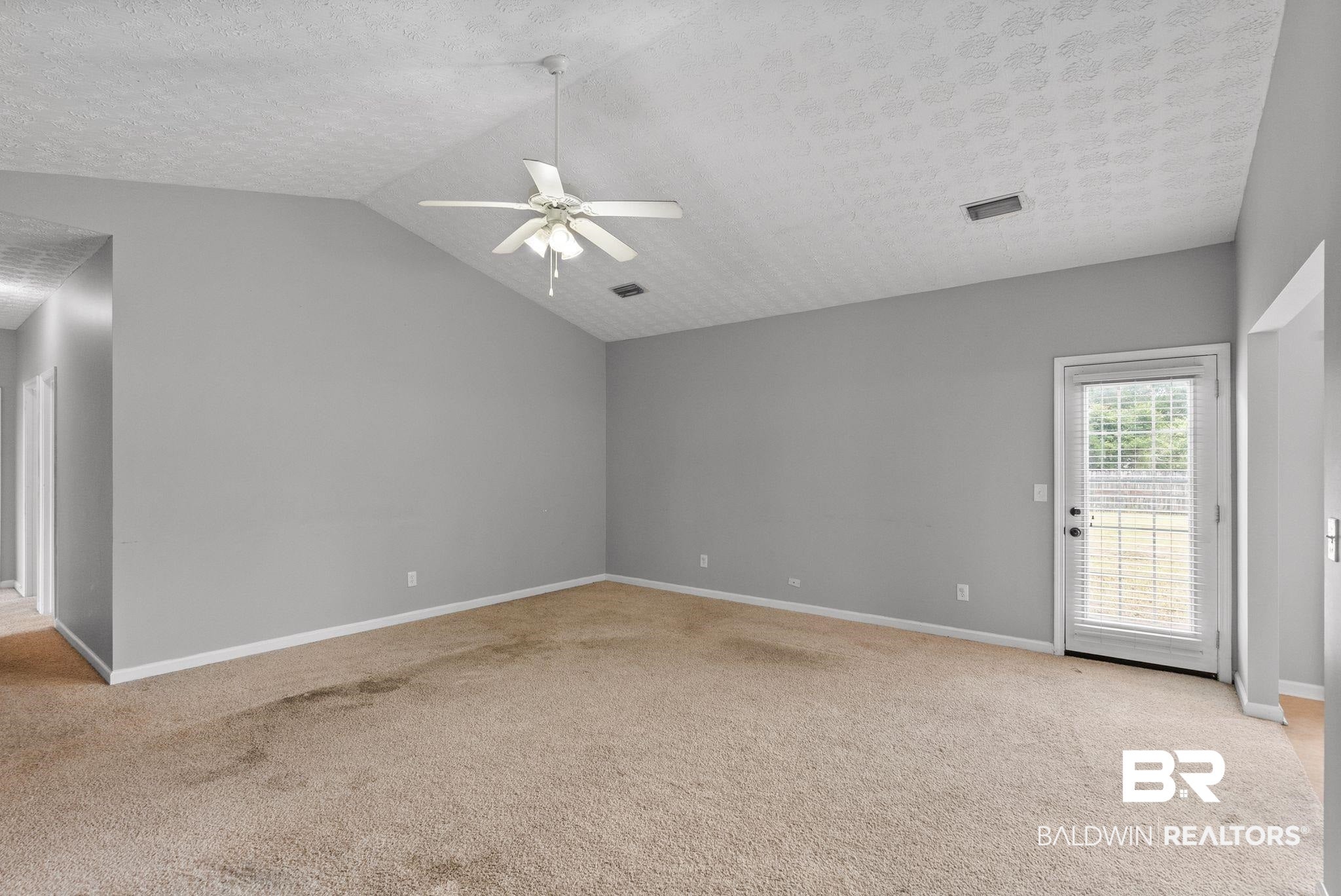 9360 Bingham St, Elberta, AL 36530 photo
