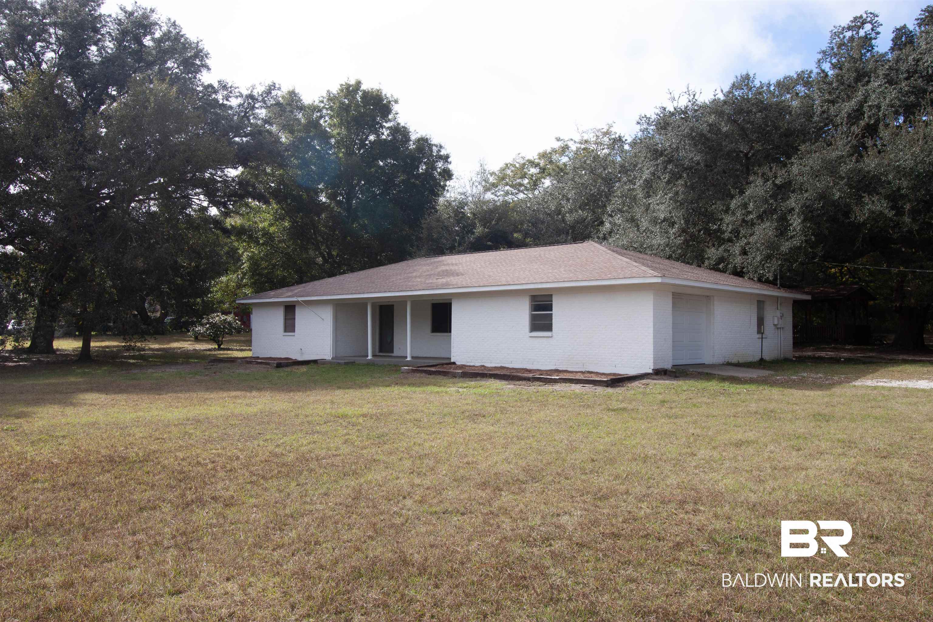 9565 Hildreth Dr, Perdido Beach, AL 36530