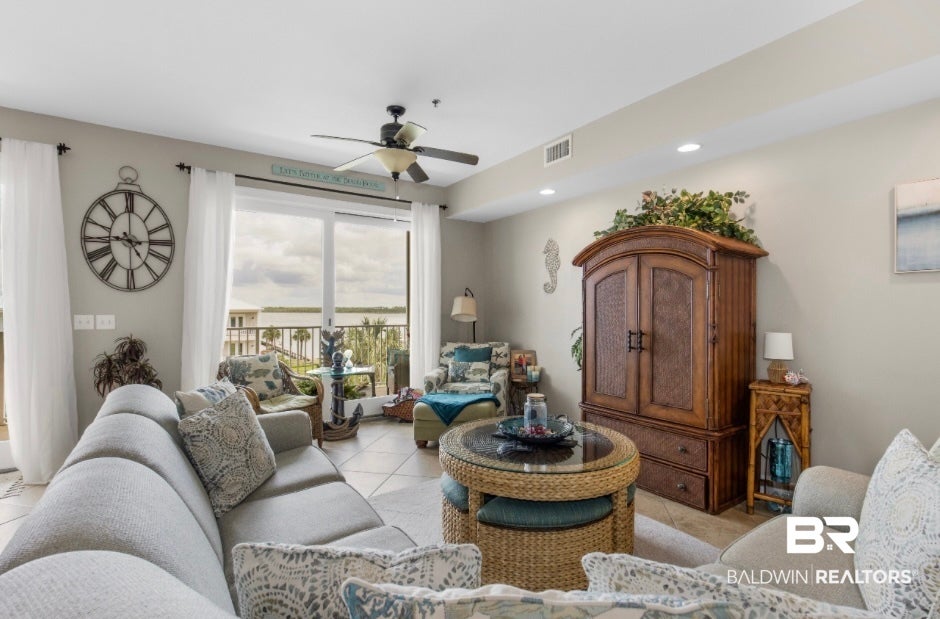 25909 Canal Rd #202, Orange Beach, AL 36561 photo