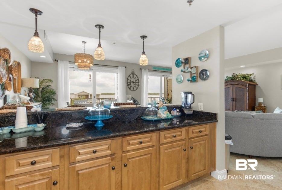 25909 Canal Rd #202, Orange Beach, AL 36561 photo
