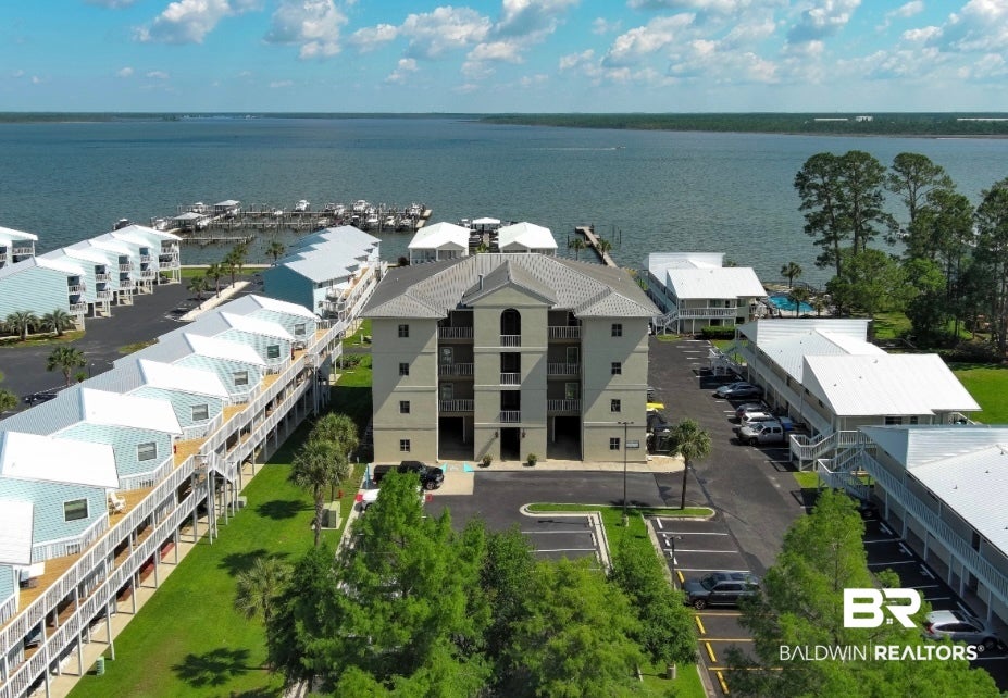25909 Canal Rd #202, Orange Beach, AL 36561 photo