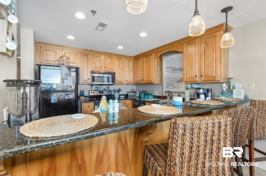 25909 Canal Rd #202, Orange Beach, AL 36561 photo