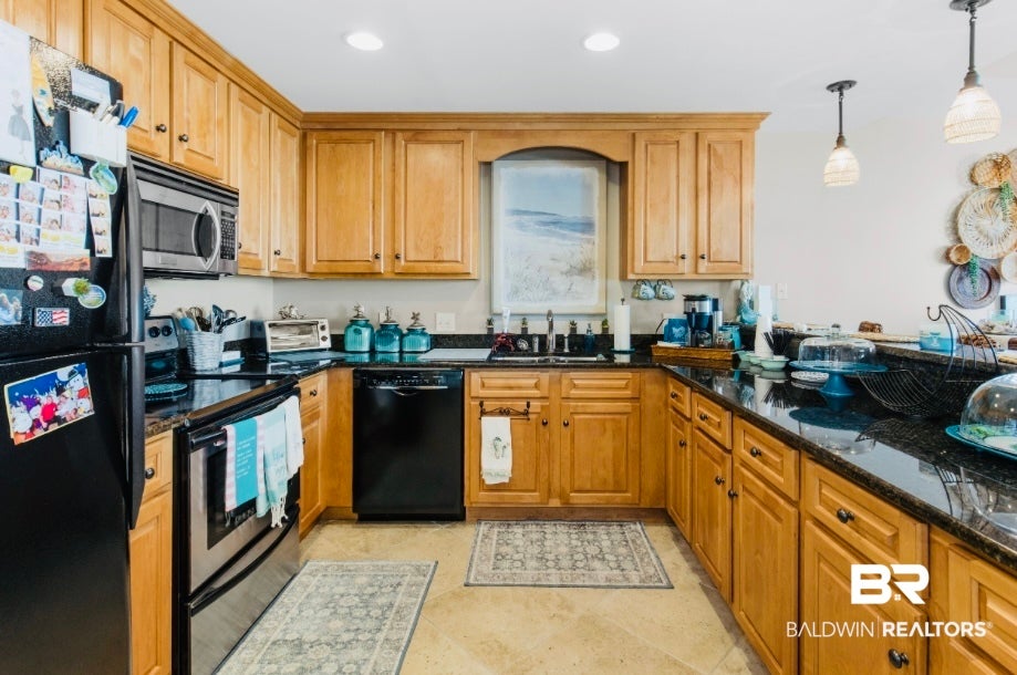 25909 Canal Rd #202, Orange Beach, AL 36561 photo