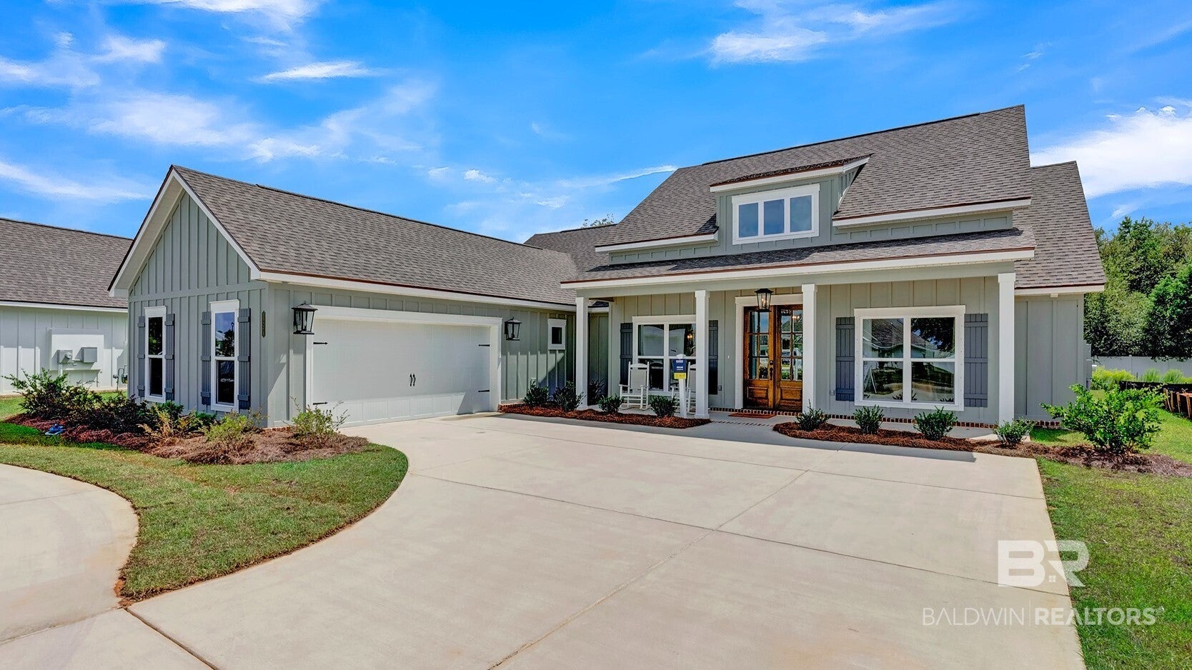 10264 Secretariat Blvd, Daphne, AL 36526