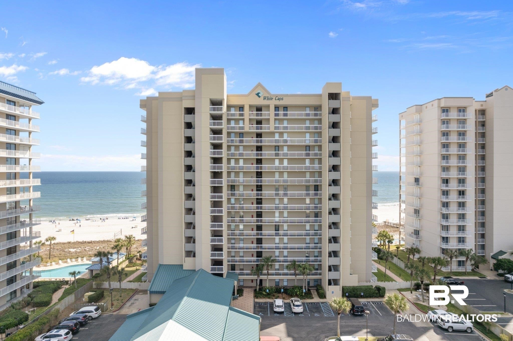 24900 Perdido Beach Blvd, Orange Beach, AL 36561