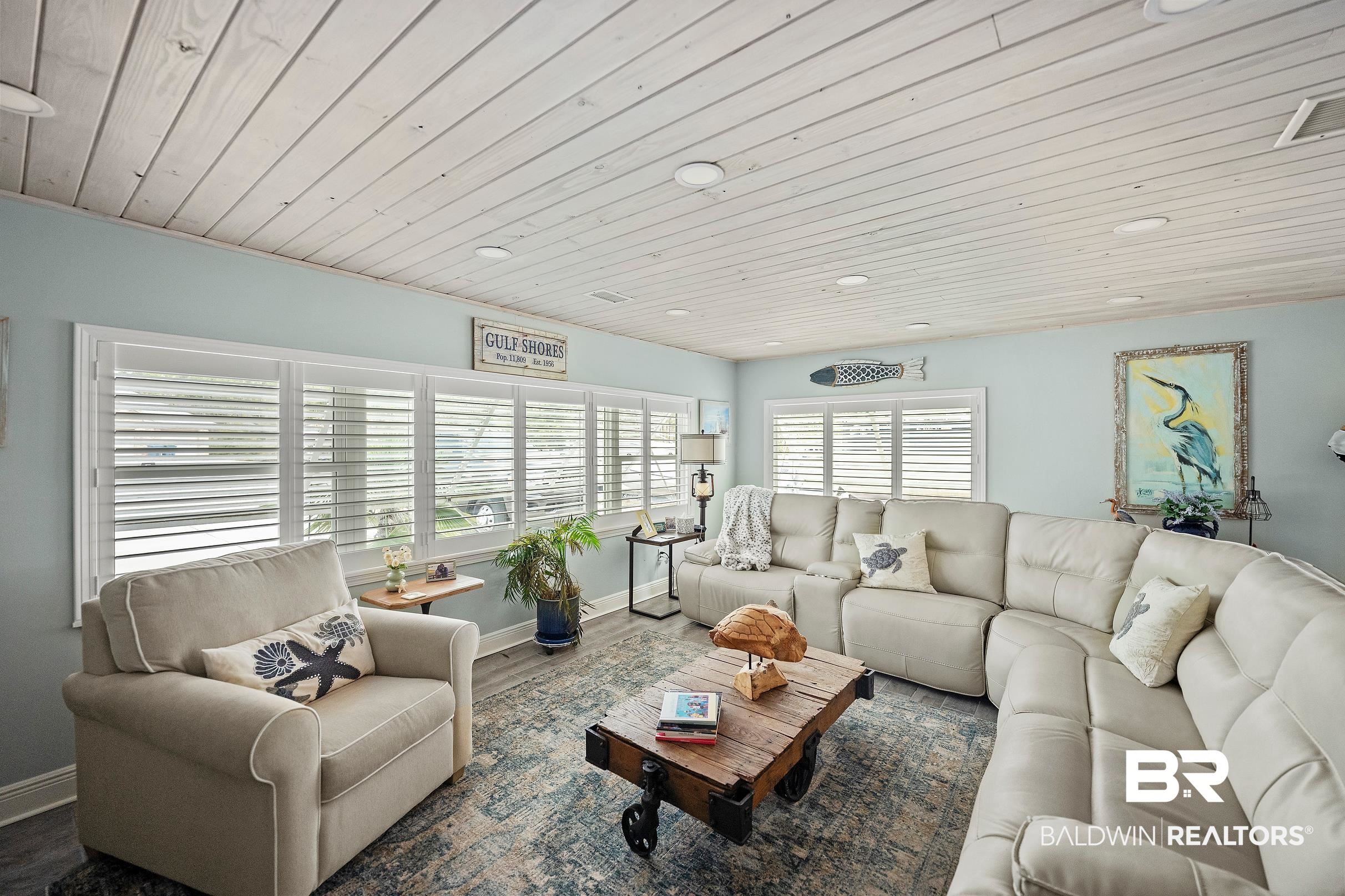 22432 Cotton Creek Trce, Gulf Shores, AL 36542 photo