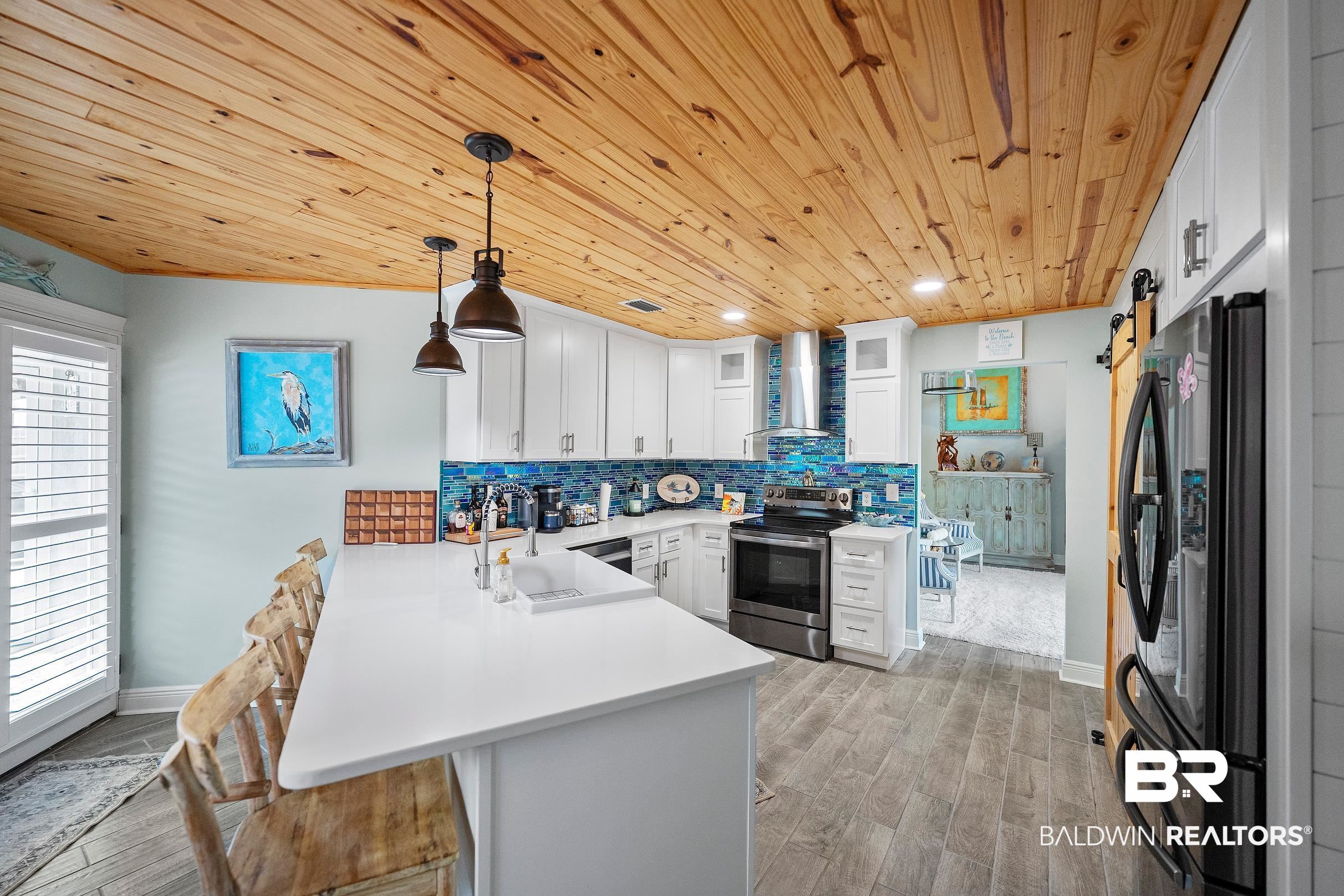 22432 Cotton Creek Trce, Gulf Shores, AL 36542 photo
