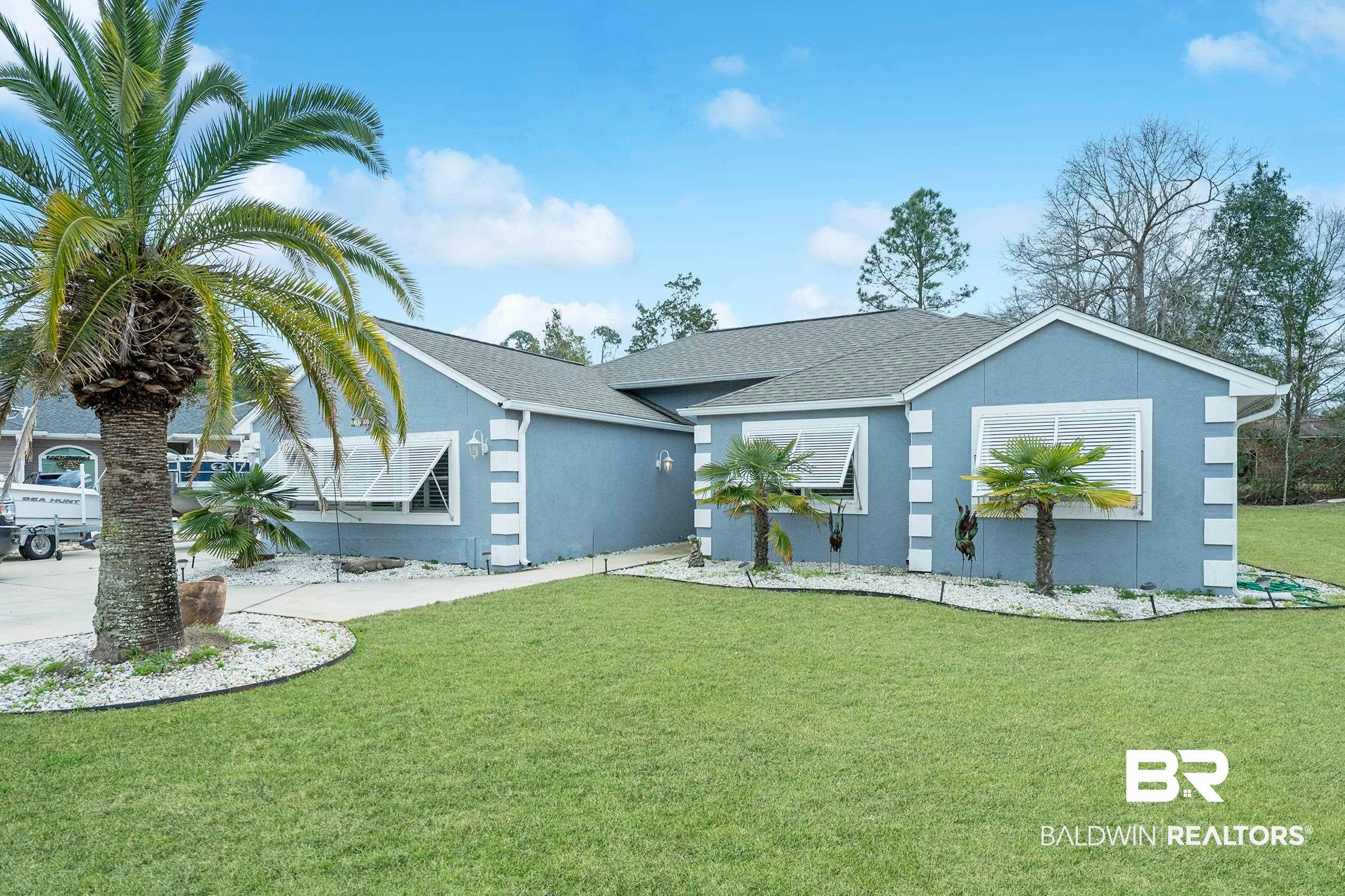 22432 Cotton Creek Trce, Gulf Shores, AL 36542