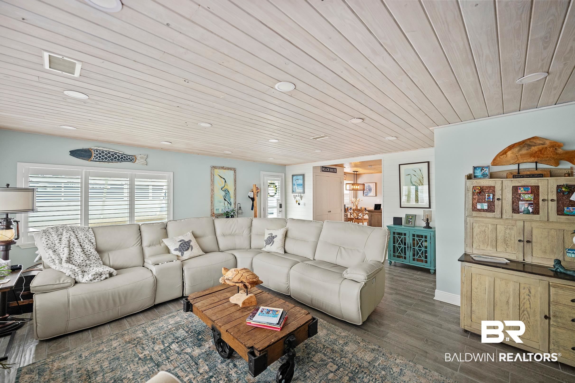 22432 Cotton Creek Trce, Gulf Shores, AL 36542 photo