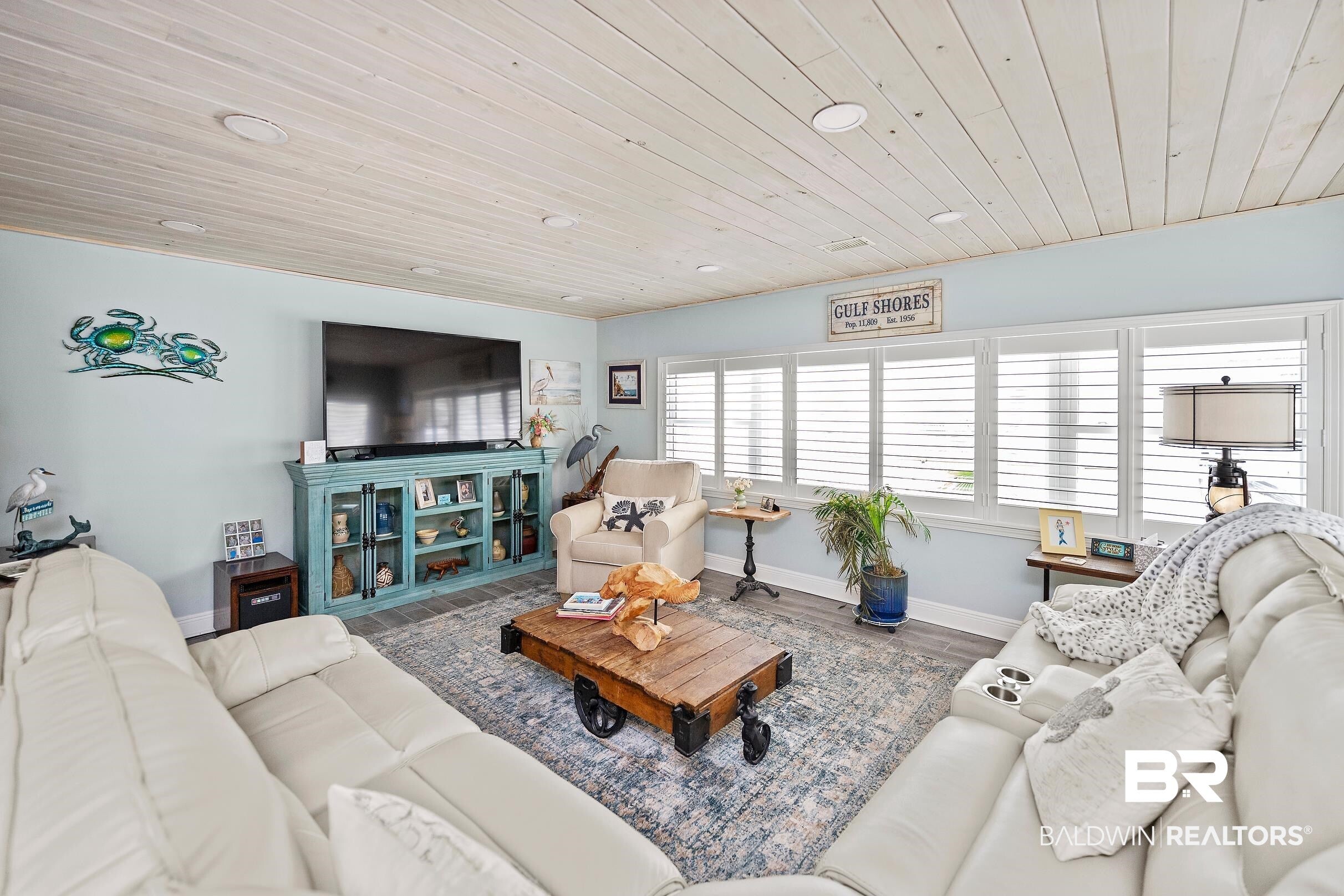 22432 Cotton Creek Trce, Gulf Shores, AL 36542 photo