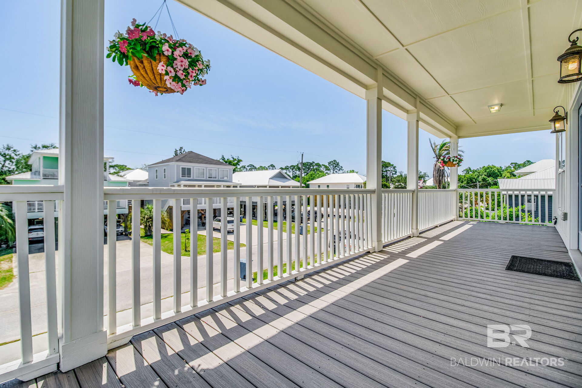 5601 Bayou Saint John Ave, Orange Beach, AL 36561 photo