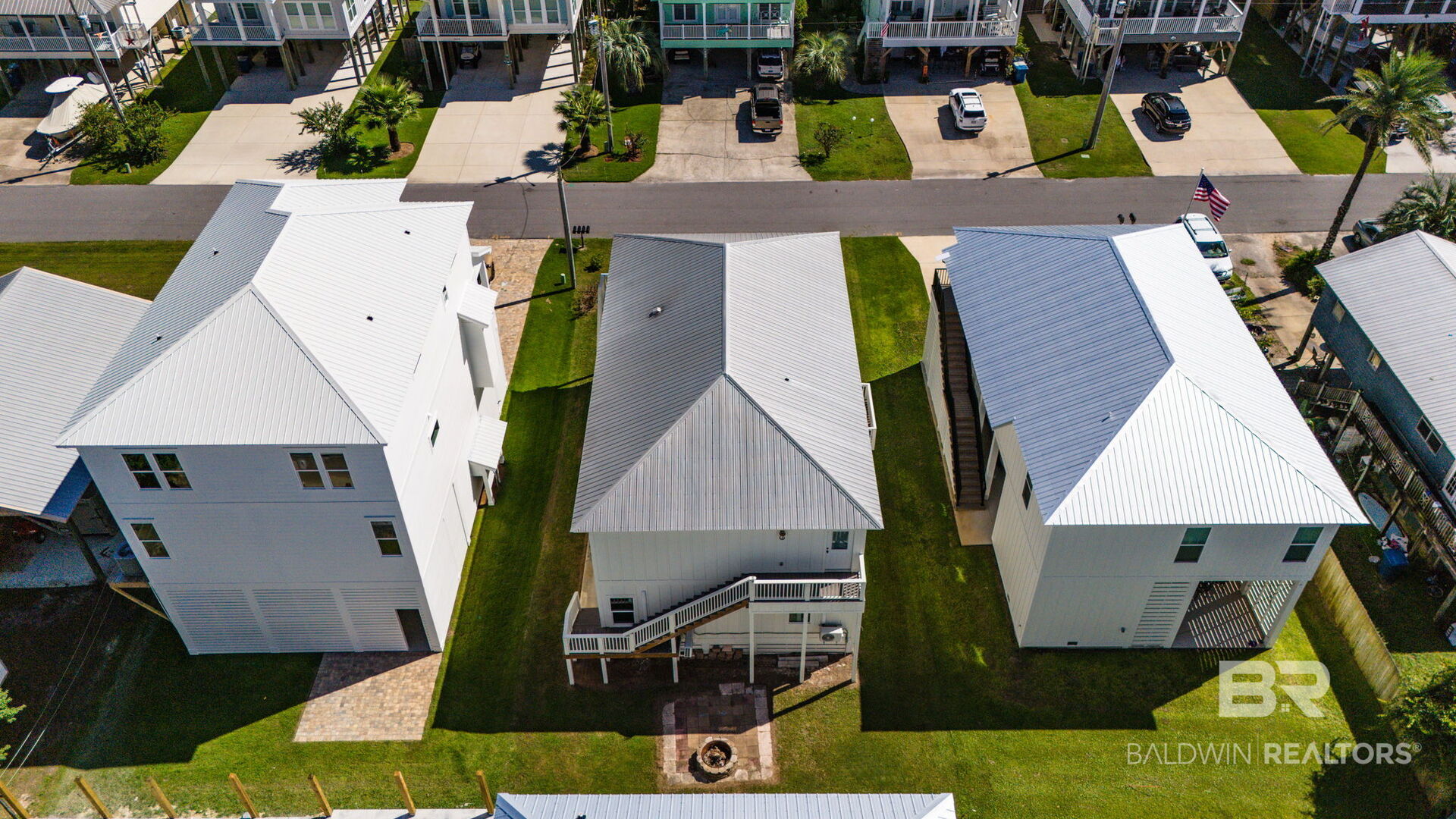5601 Bayou Saint John Ave, Orange Beach, AL 36561 photo