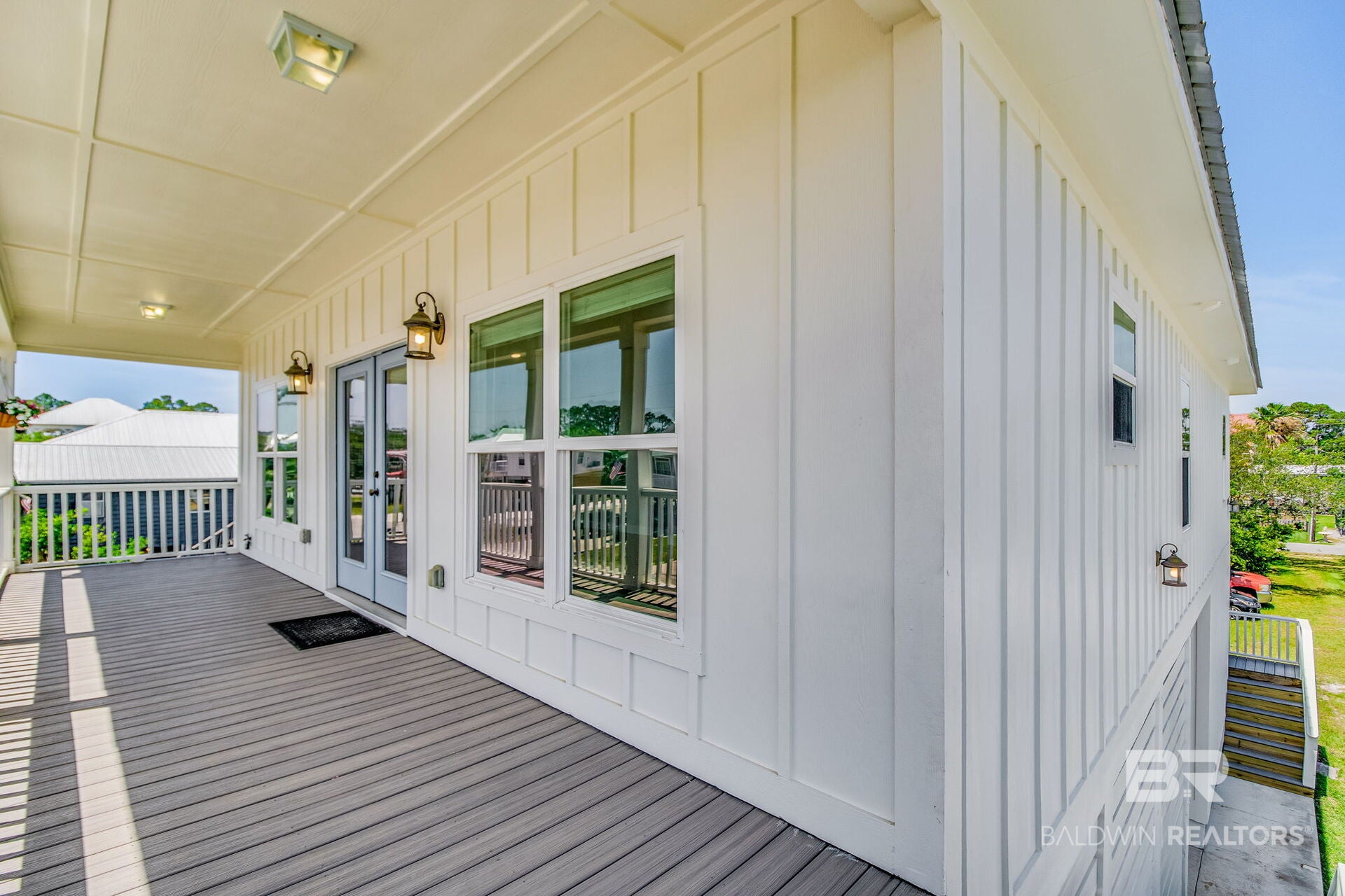 5601 Bayou Saint John Ave, Orange Beach, AL 36561 photo