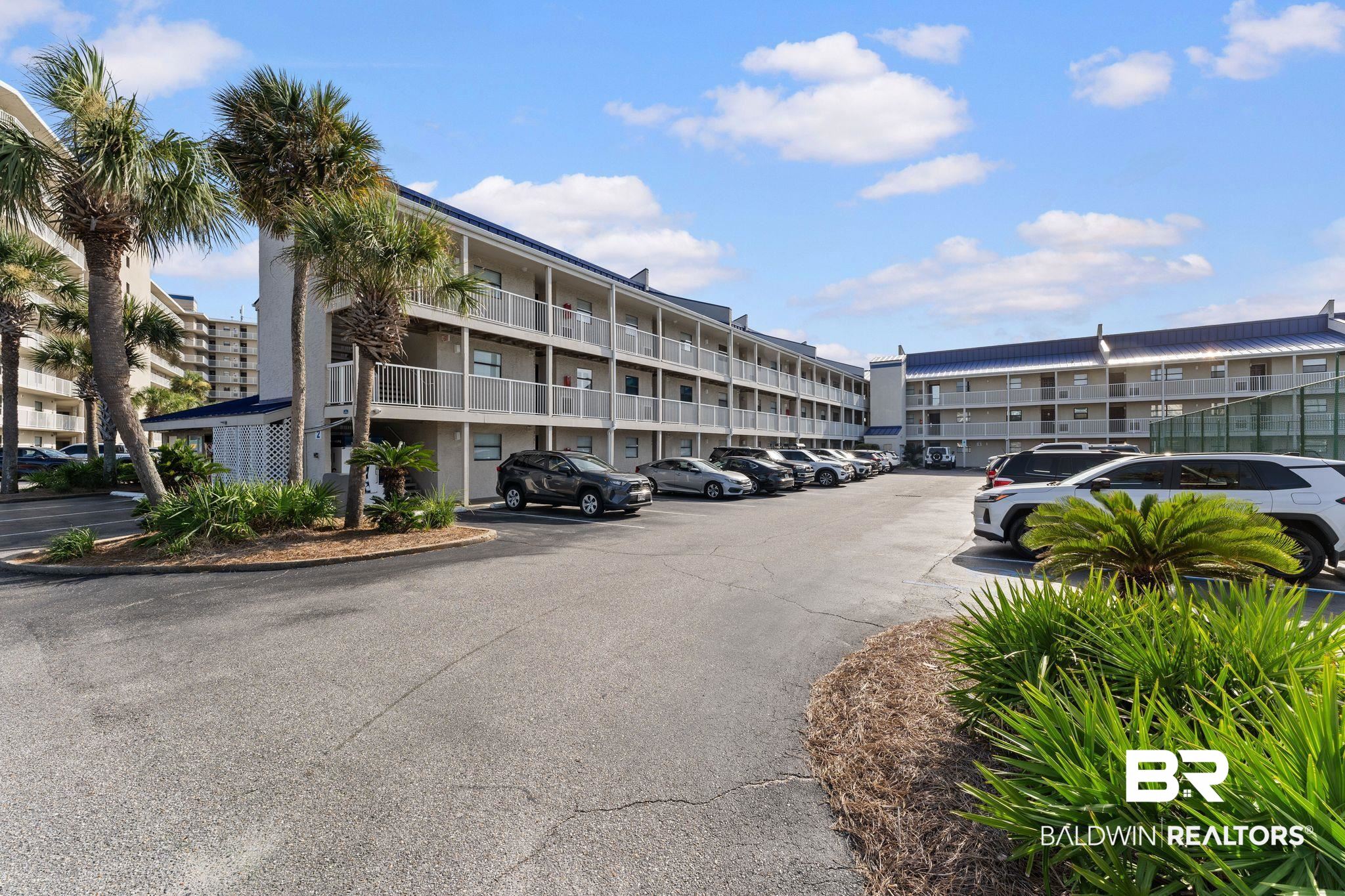 24522 Perdido Beach Blvd, Orange Beach, AL 36561