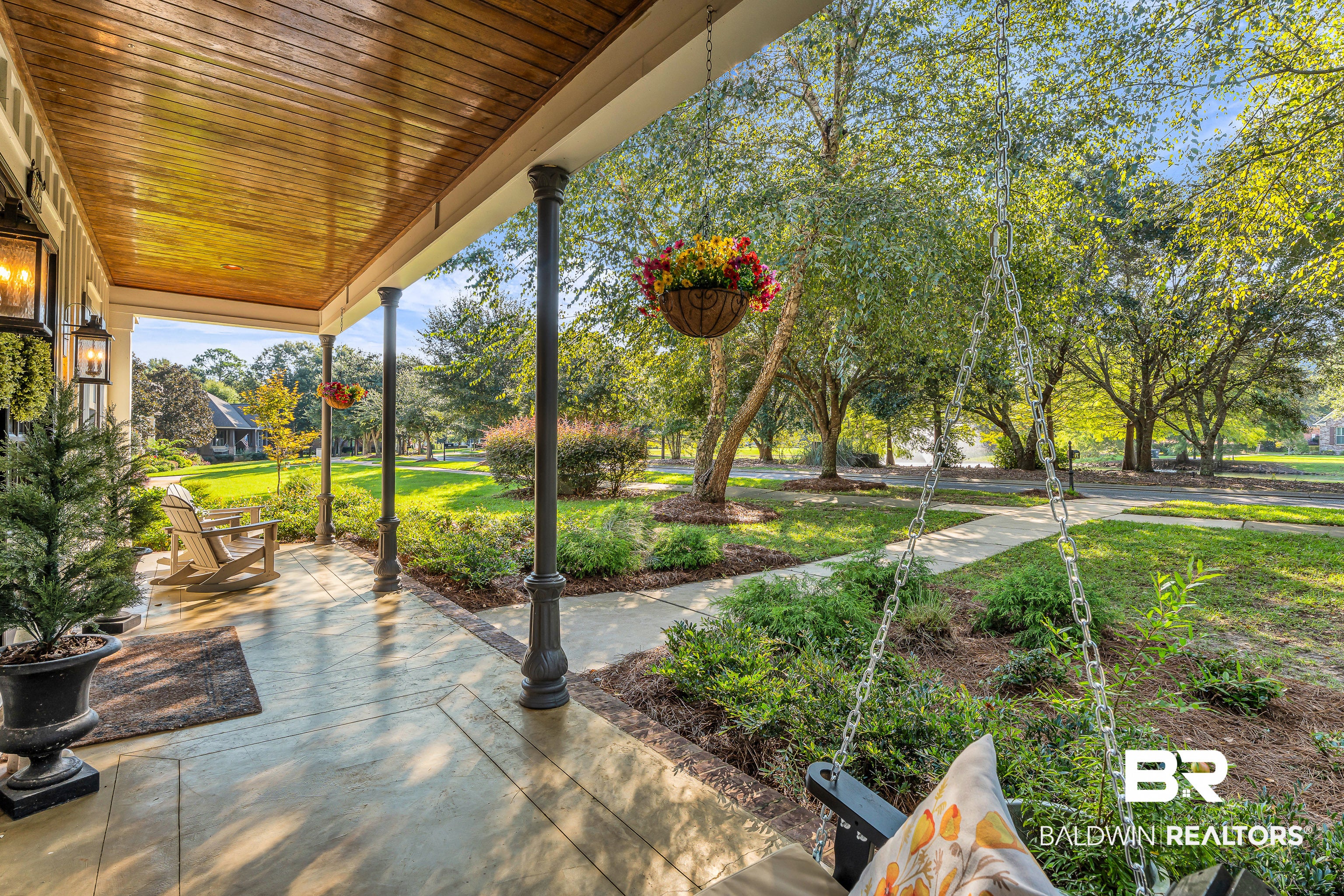 225 Stone Creek Blvd, Fairhope, AL 36532 photo