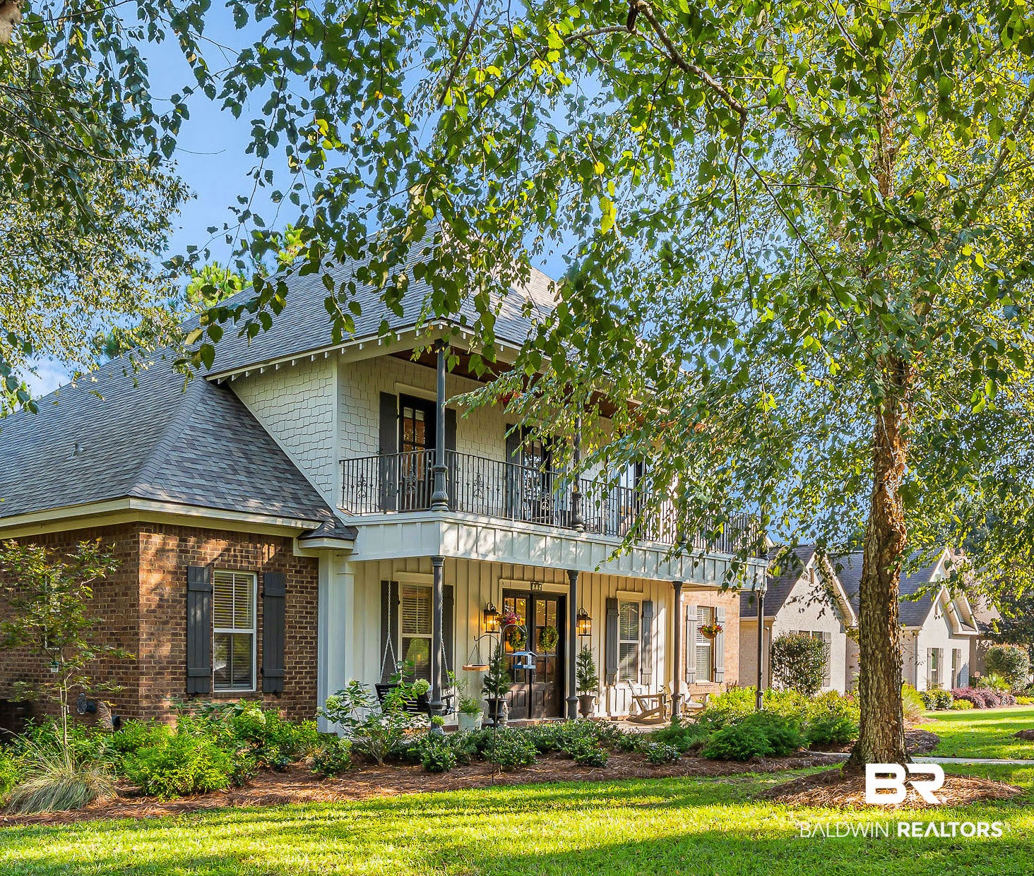 225 Stone Creek Blvd, Fairhope, AL 36532