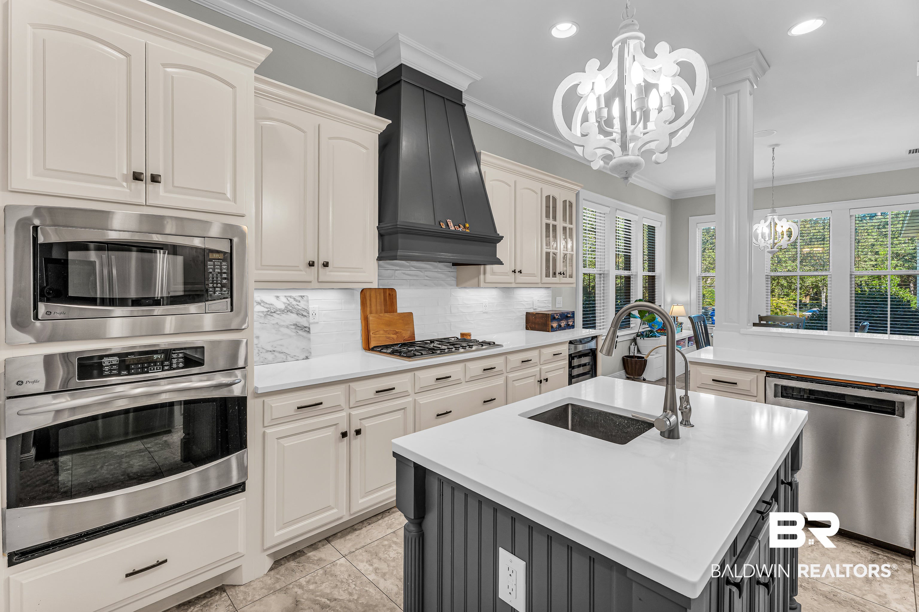 225 Stone Creek Blvd, Fairhope, AL 36532 photo