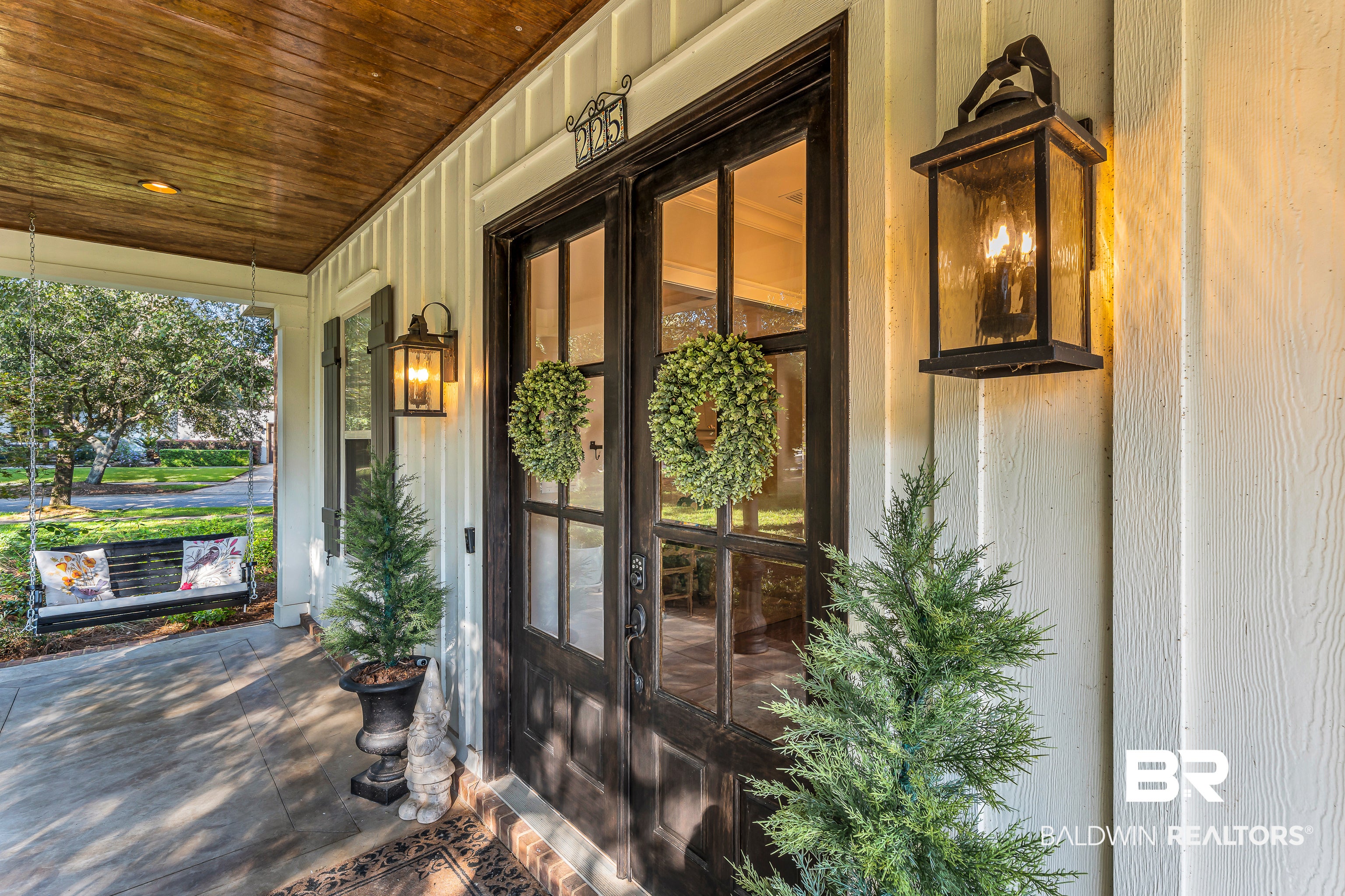 225 Stone Creek Blvd, Fairhope, AL 36532 photo