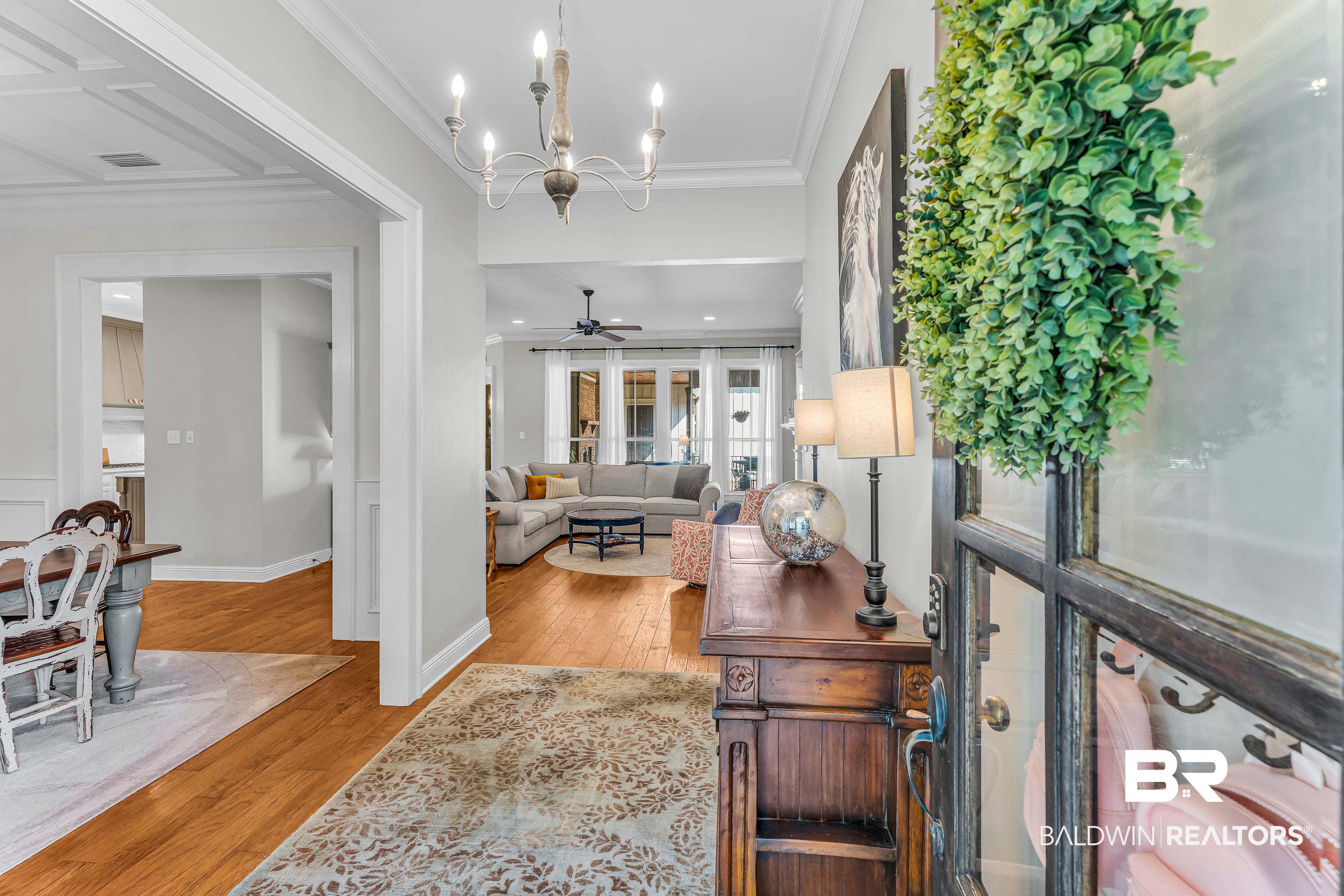 225 Stone Creek Blvd, Fairhope, AL 36532 photo