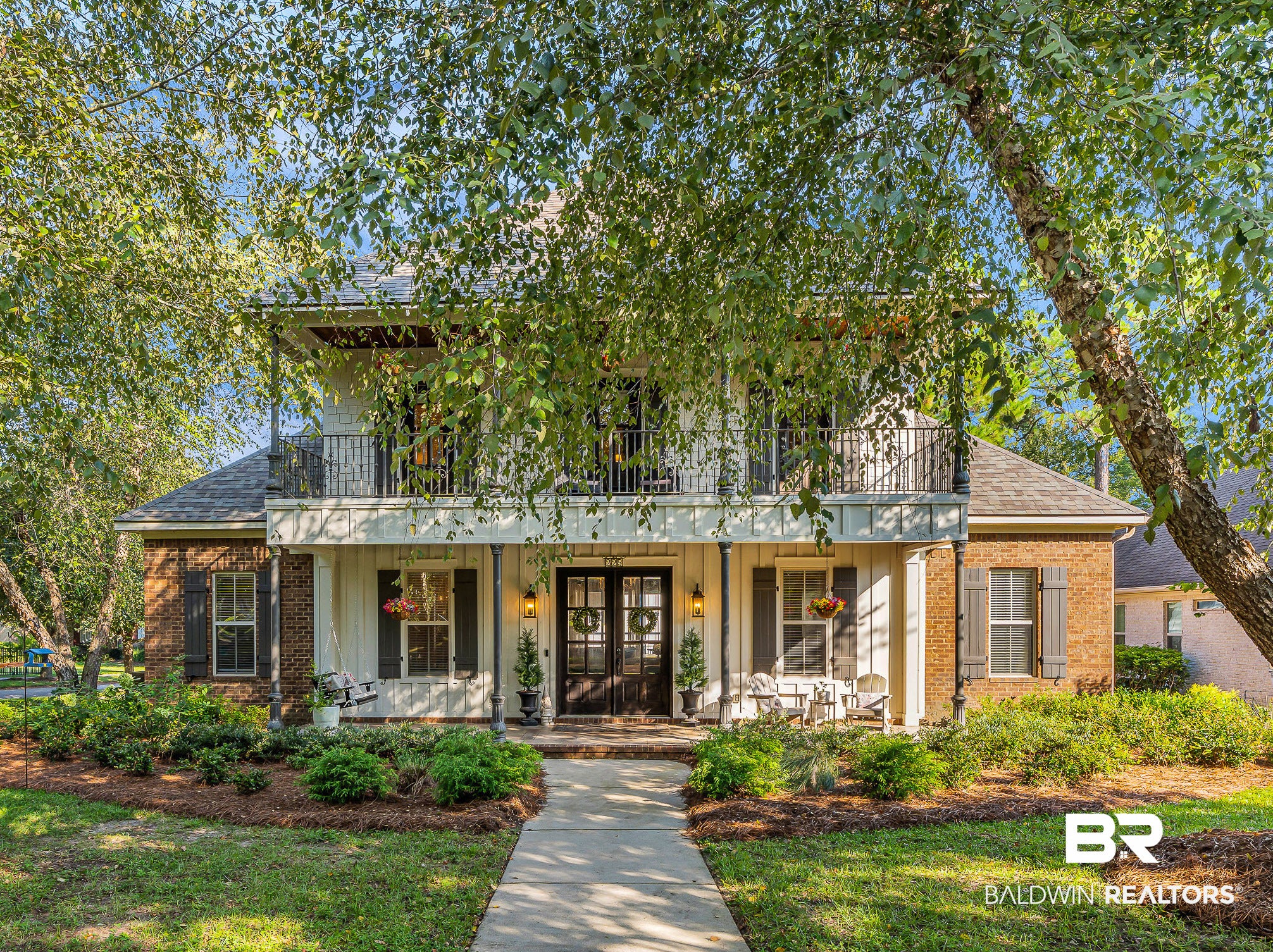 225 Stone Creek Blvd, Fairhope, AL 36532 photo