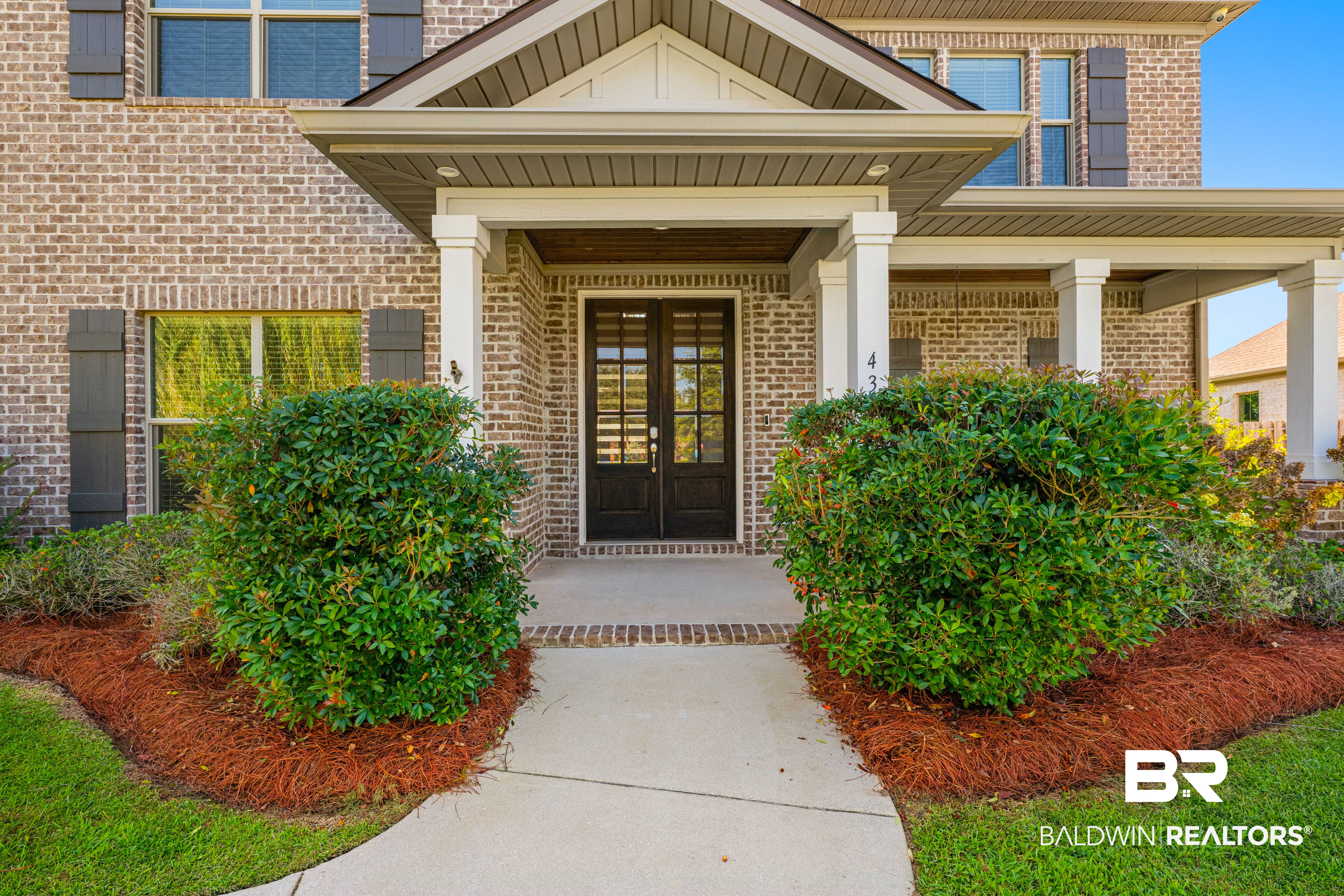 433 Fortune Dr, Fairhope, AL 36532 photo