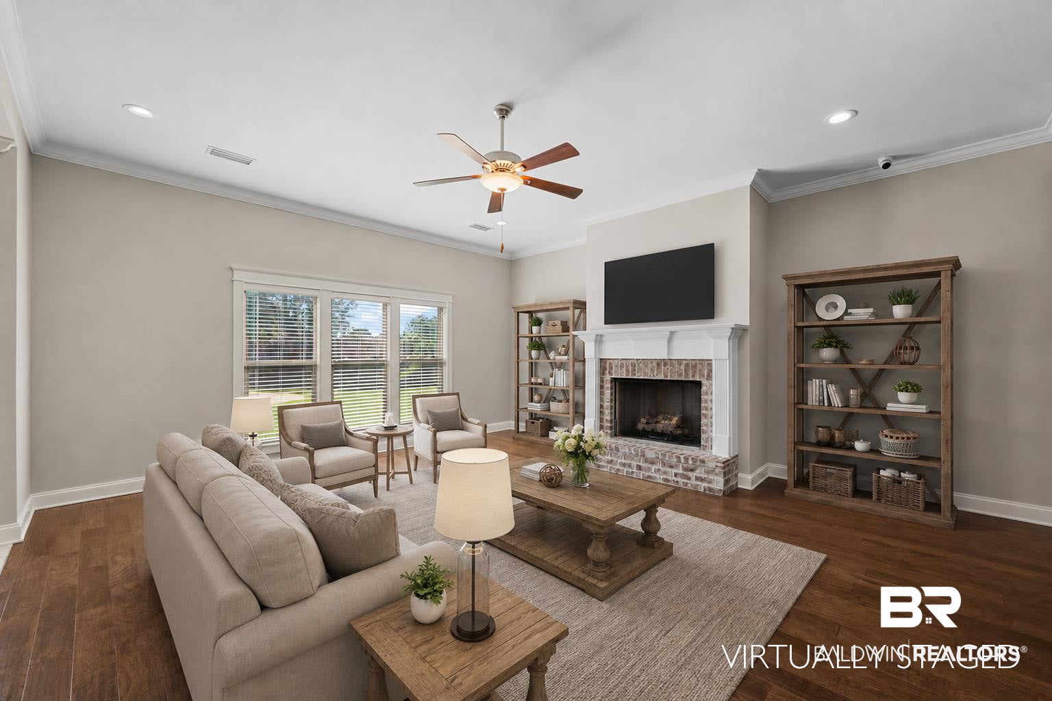 433 Fortune Dr, Fairhope, AL 36532 photo