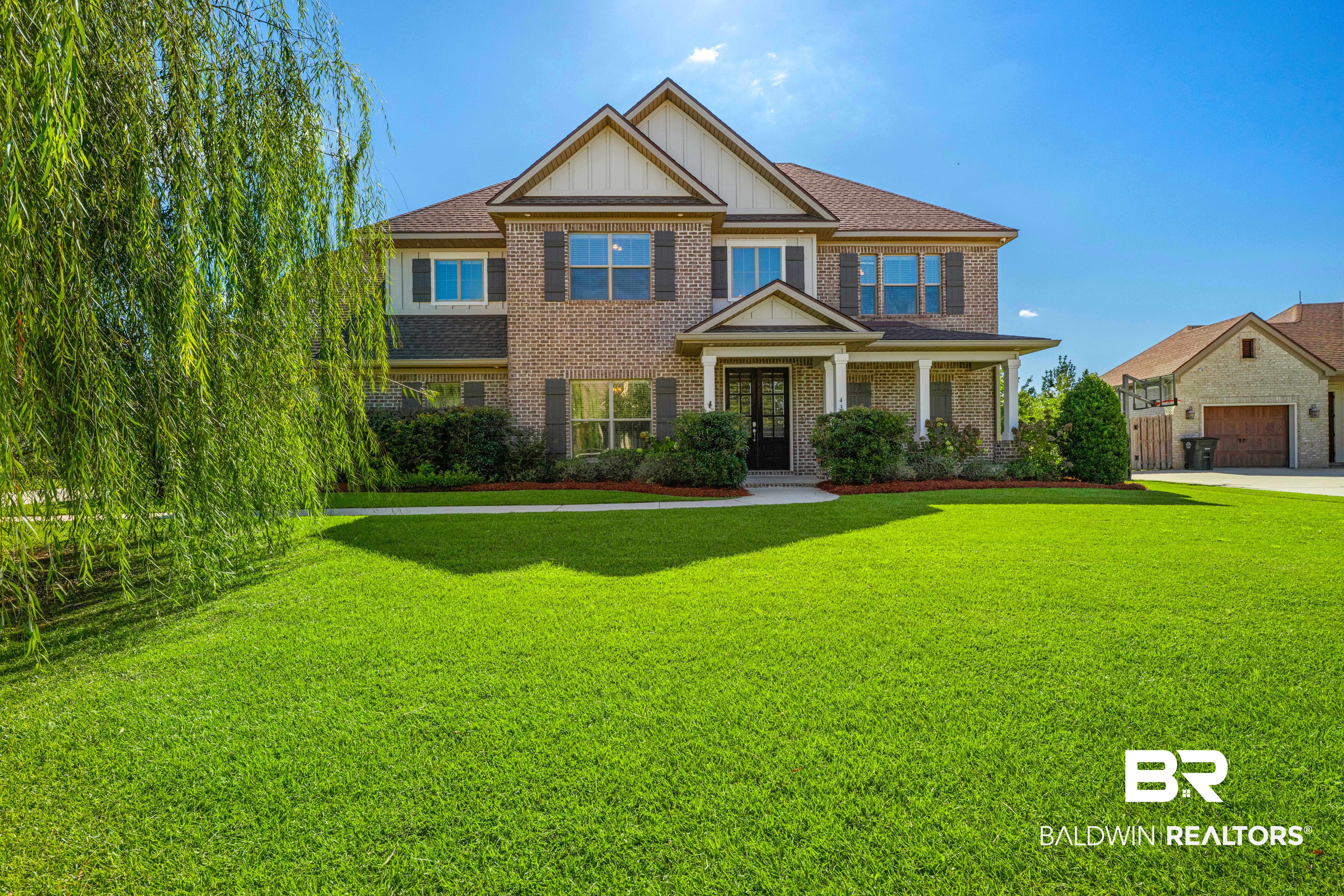 433 Fortune Dr, Fairhope, AL 36532 photo