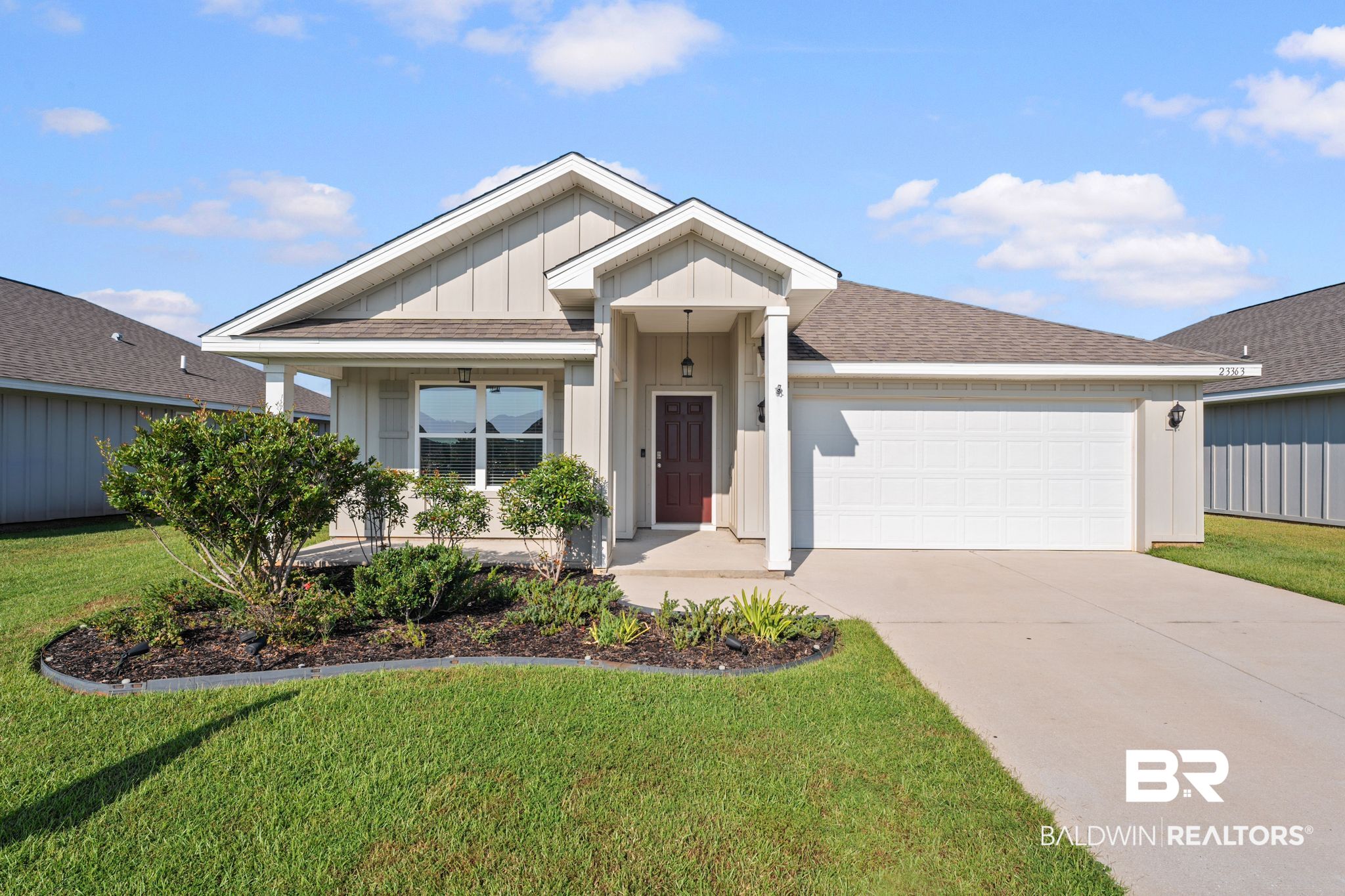 23363 Shadowridge Dr, Daphne, AL 36526