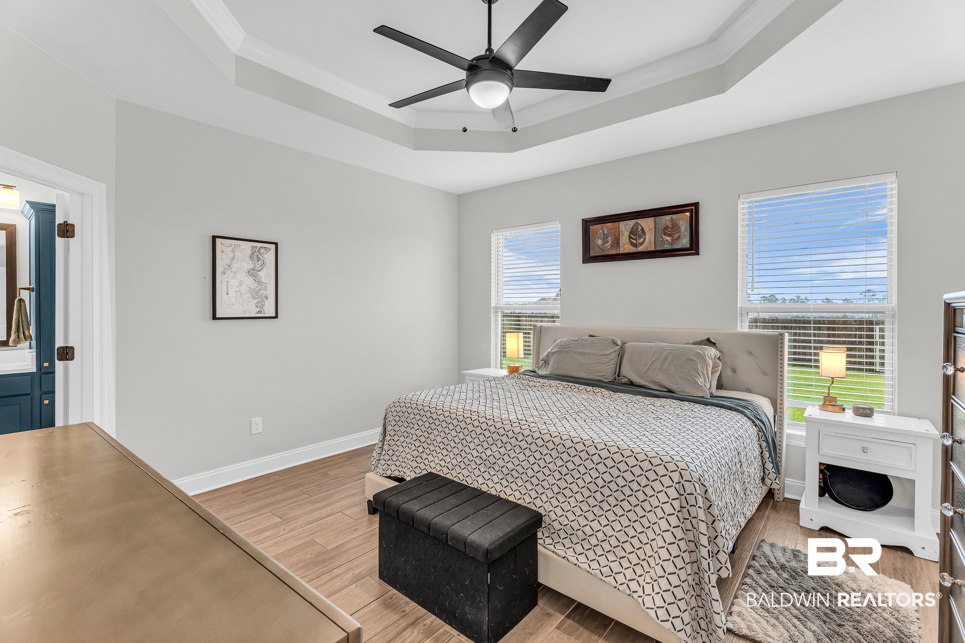30800 Marcel Blvd, Spanish Fort, AL 36527 photo