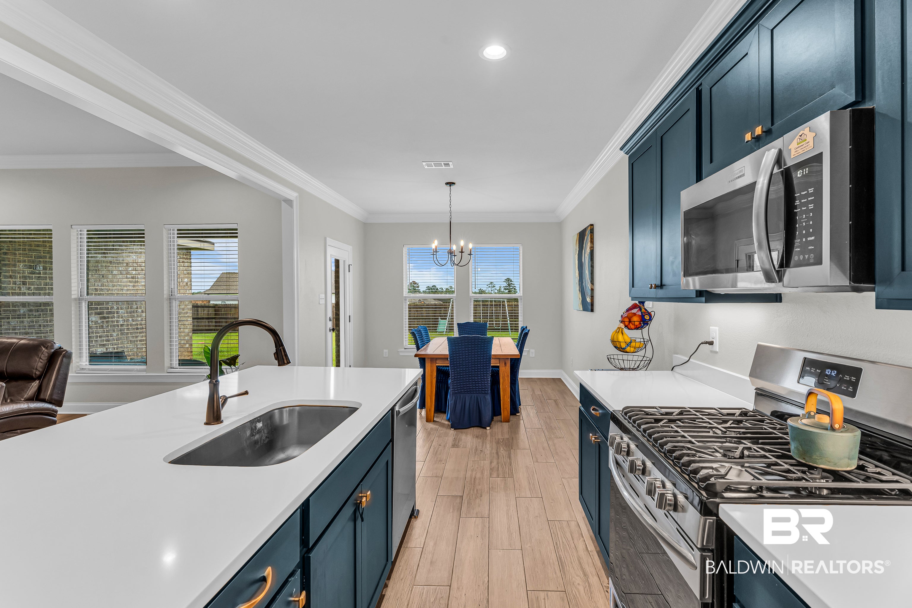 30800 Marcel Blvd, Spanish Fort, AL 36527 photo
