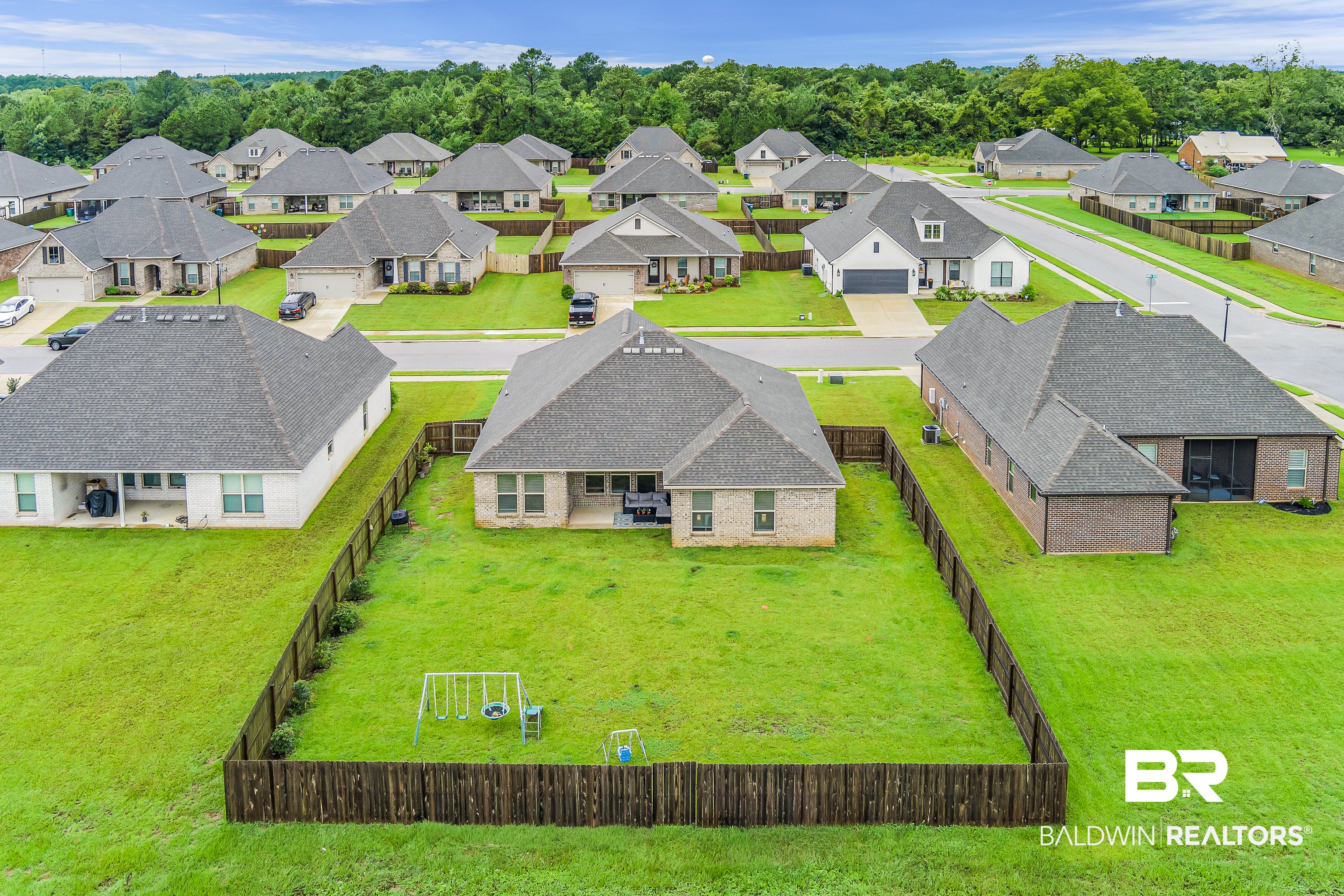 30800 Marcel Blvd, Spanish Fort, AL 36527 photo