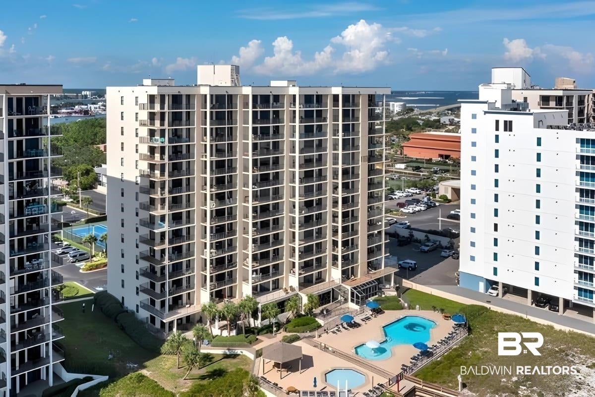 27008 Perdido Beach Blvd, Orange Beach, AL 36561