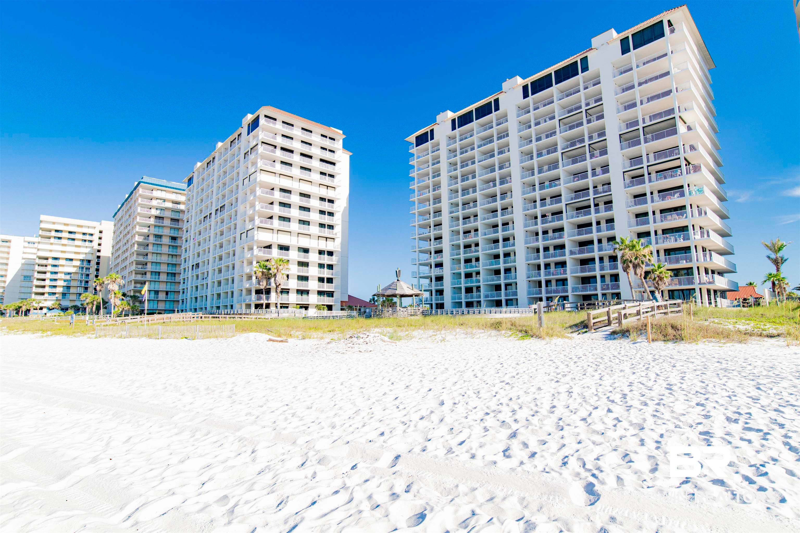 25020 Perdido Beach Blvd, Orange Beach, AL 36561