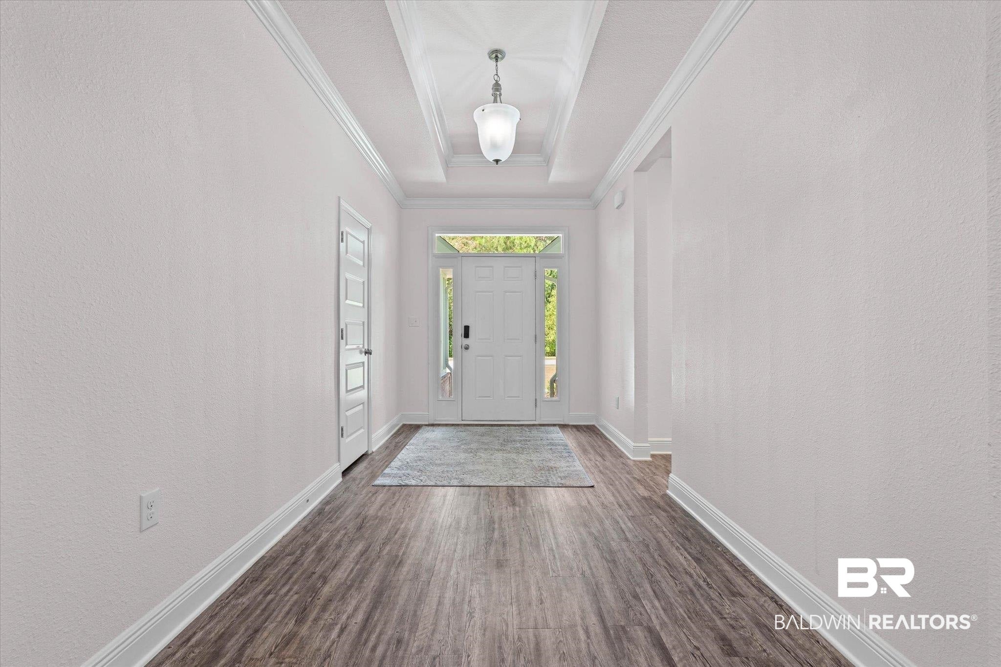 2118 Hogan Dr, Gulf Shores, AL 36542 photo