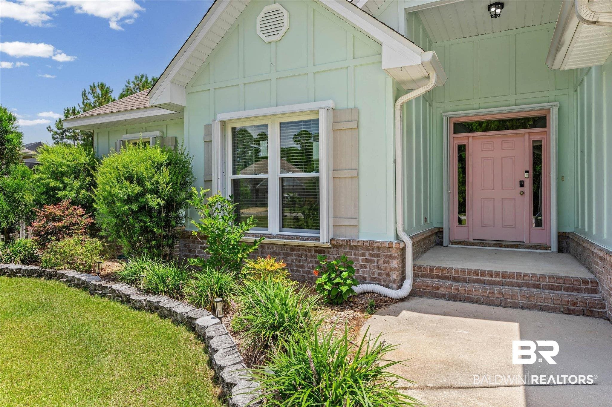 2118 Hogan Dr, Gulf Shores, AL 36542 photo
