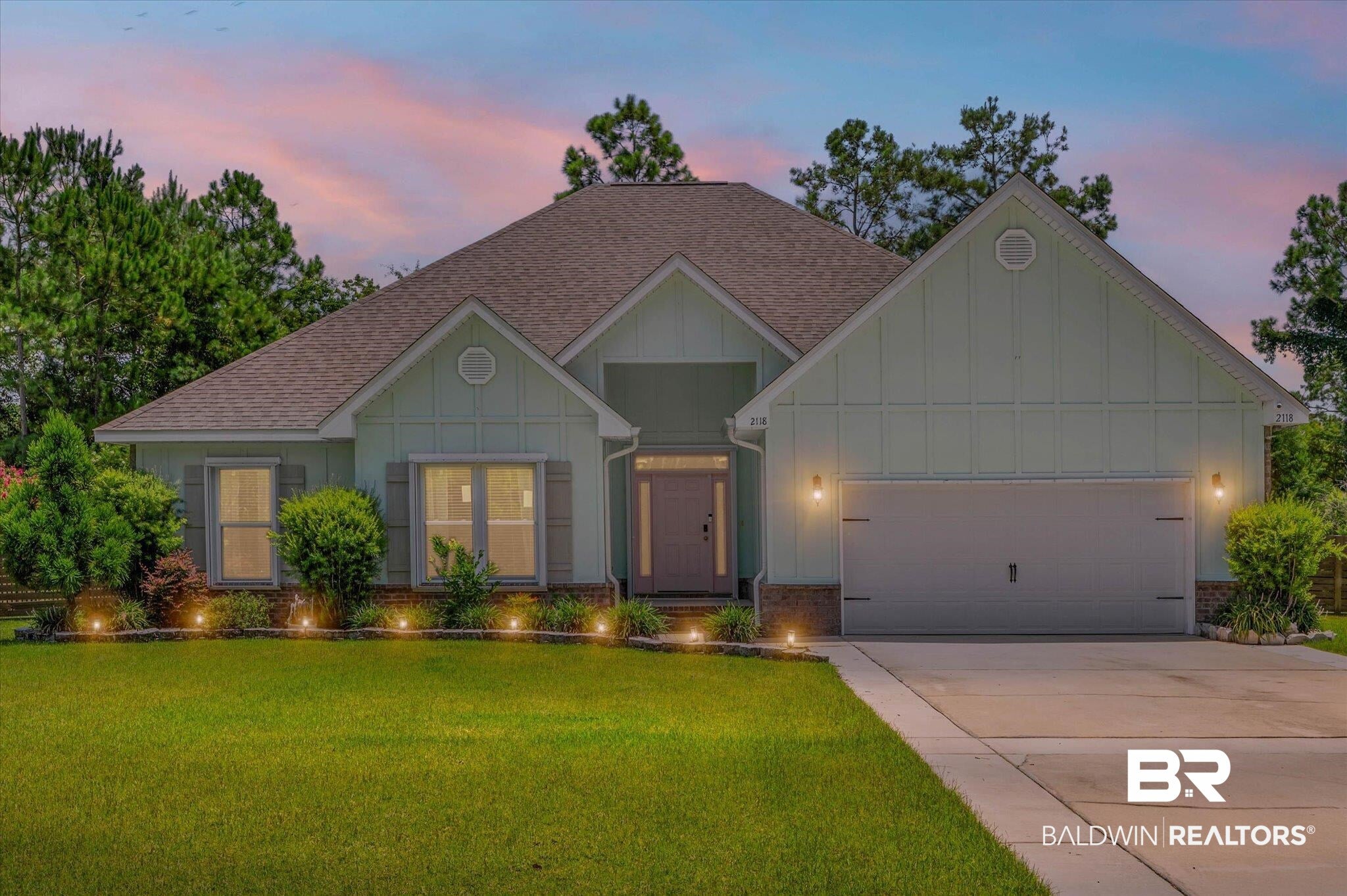 2118 Hogan Dr, Gulf Shores, AL 36542 photo
