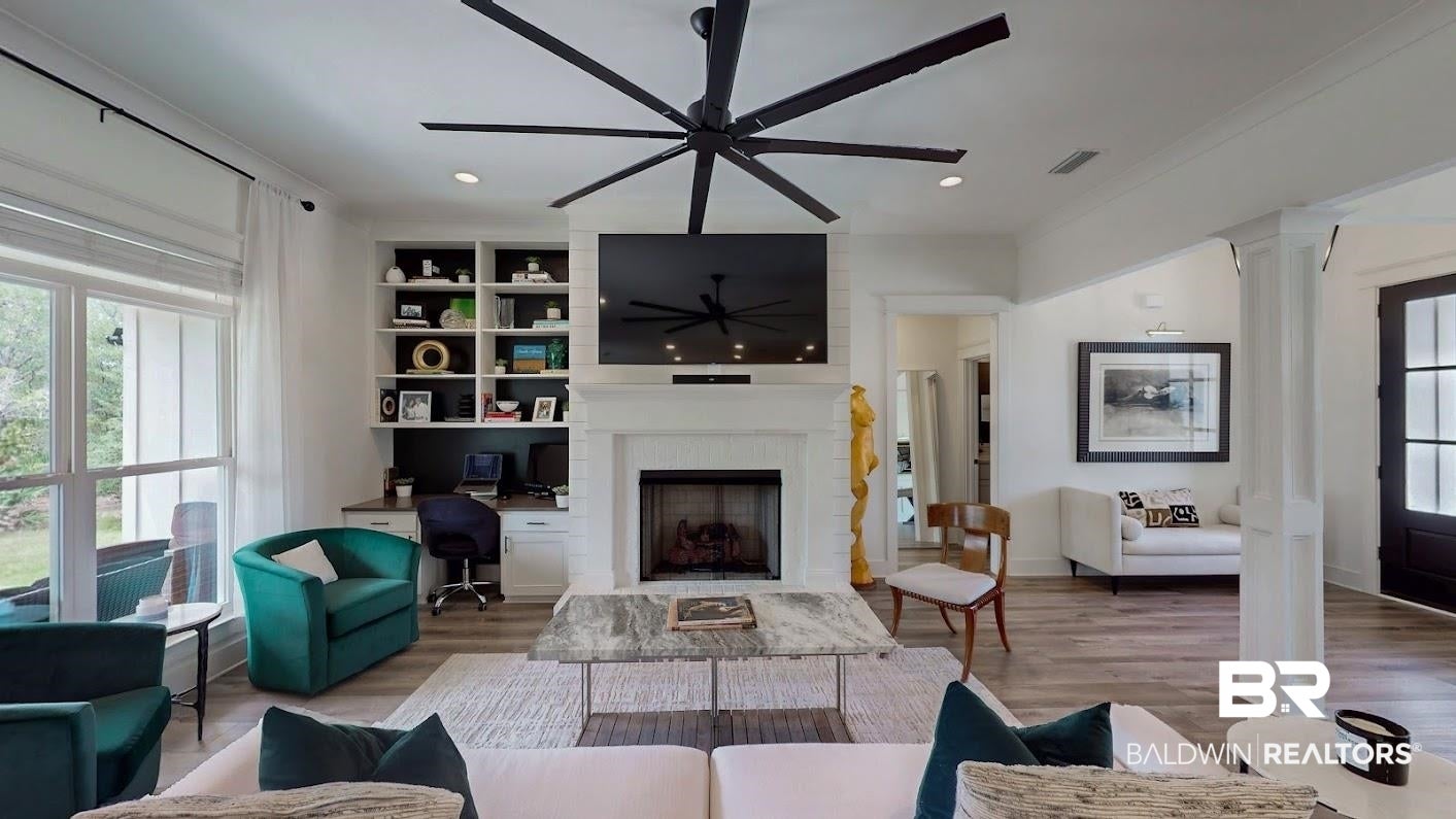 30762 Ono North Loop, Orange Beach, AL 36561 photo