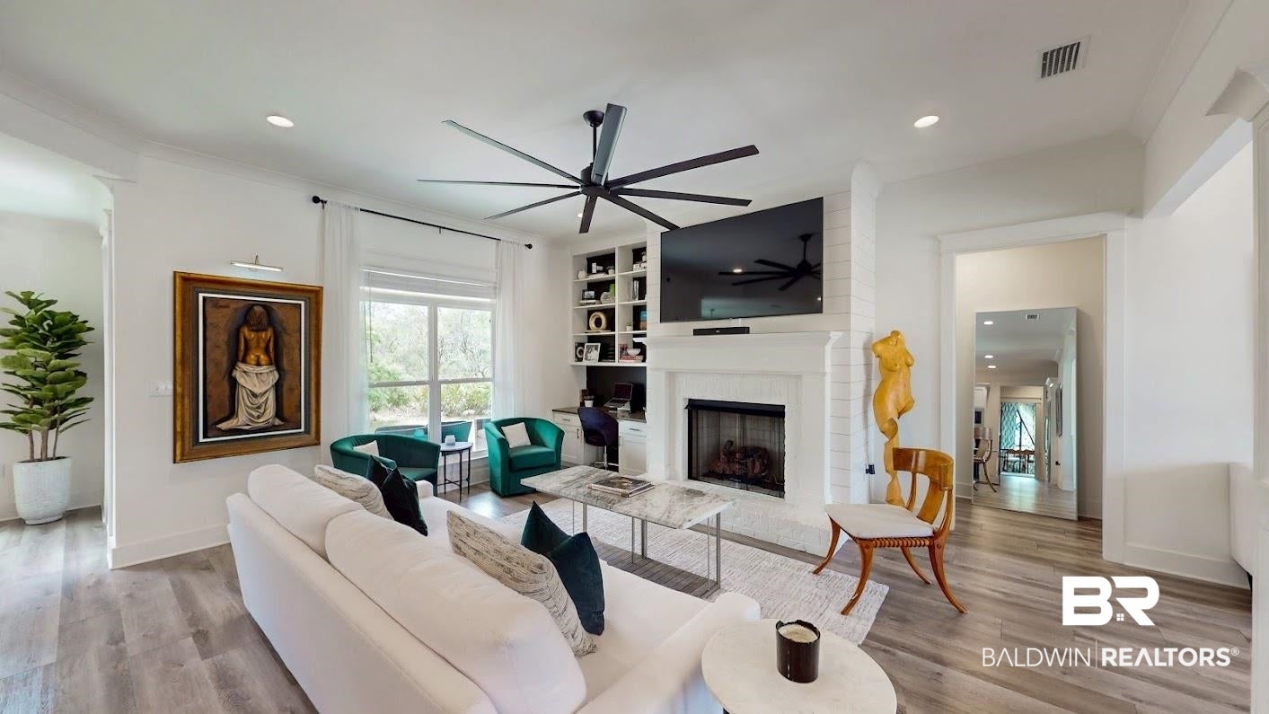 30762 Ono North Loop, Orange Beach, AL 36561 photo