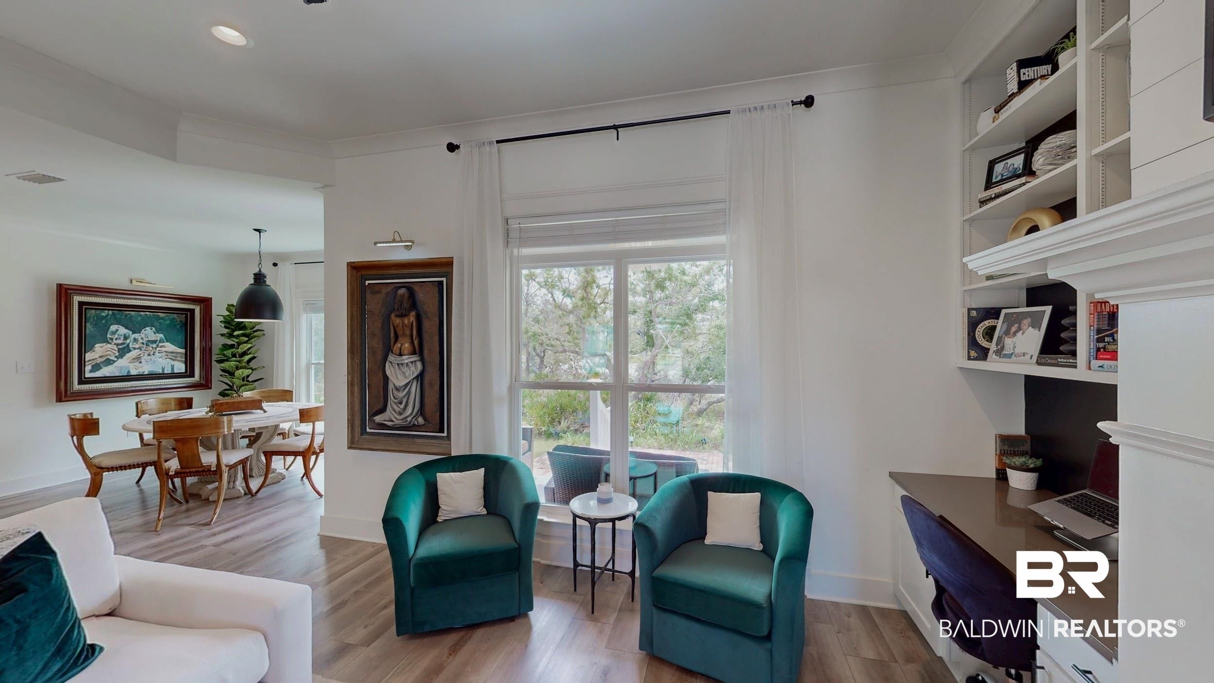 30762 Ono North Loop, Orange Beach, AL 36561 photo