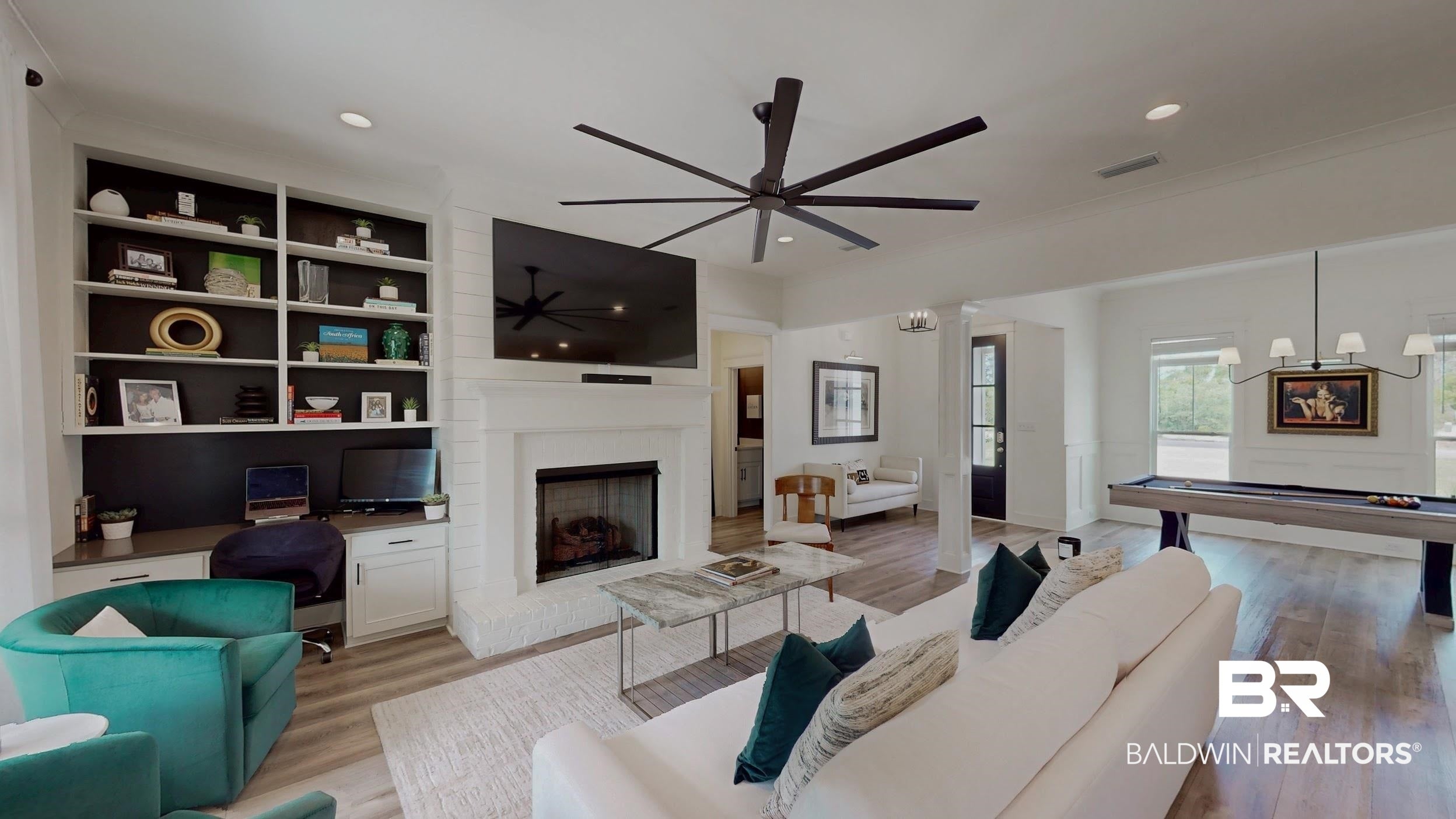 30762 Ono North Loop, Orange Beach, AL 36561 photo