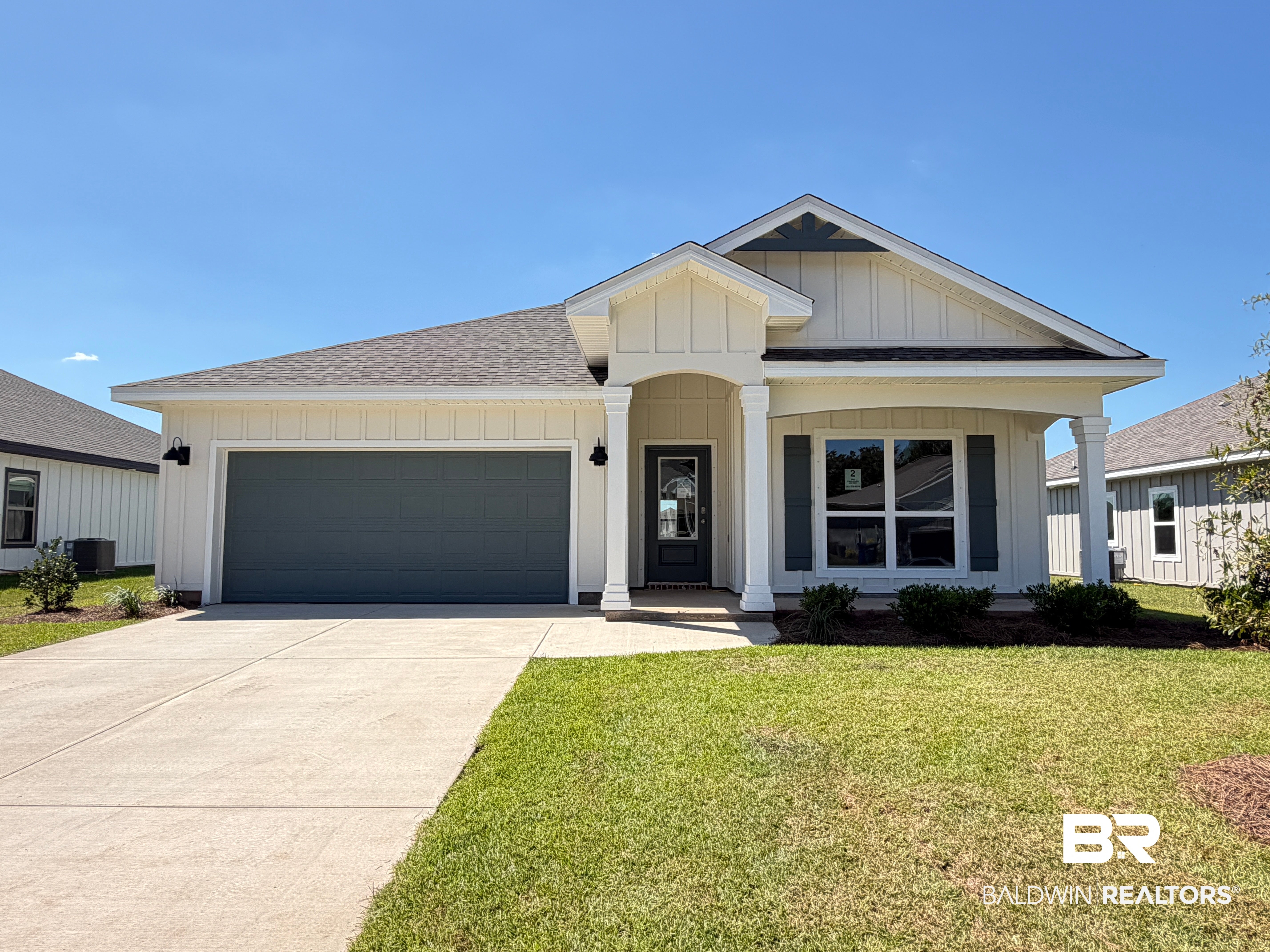 14973 Dayton Cir, Foley, AL 36535