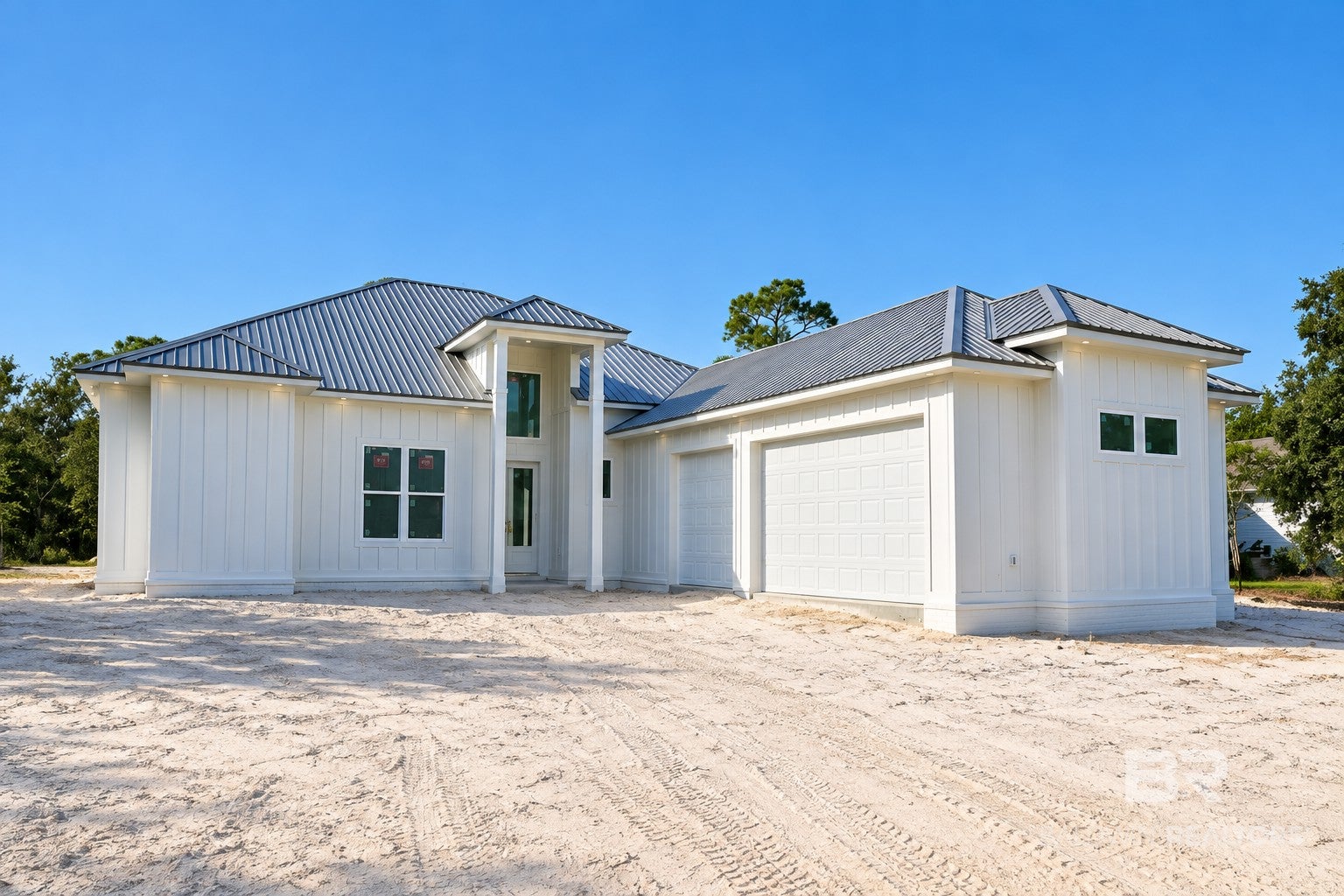 30532 Ono North Loop, Orange Beach, AL 36561 photo