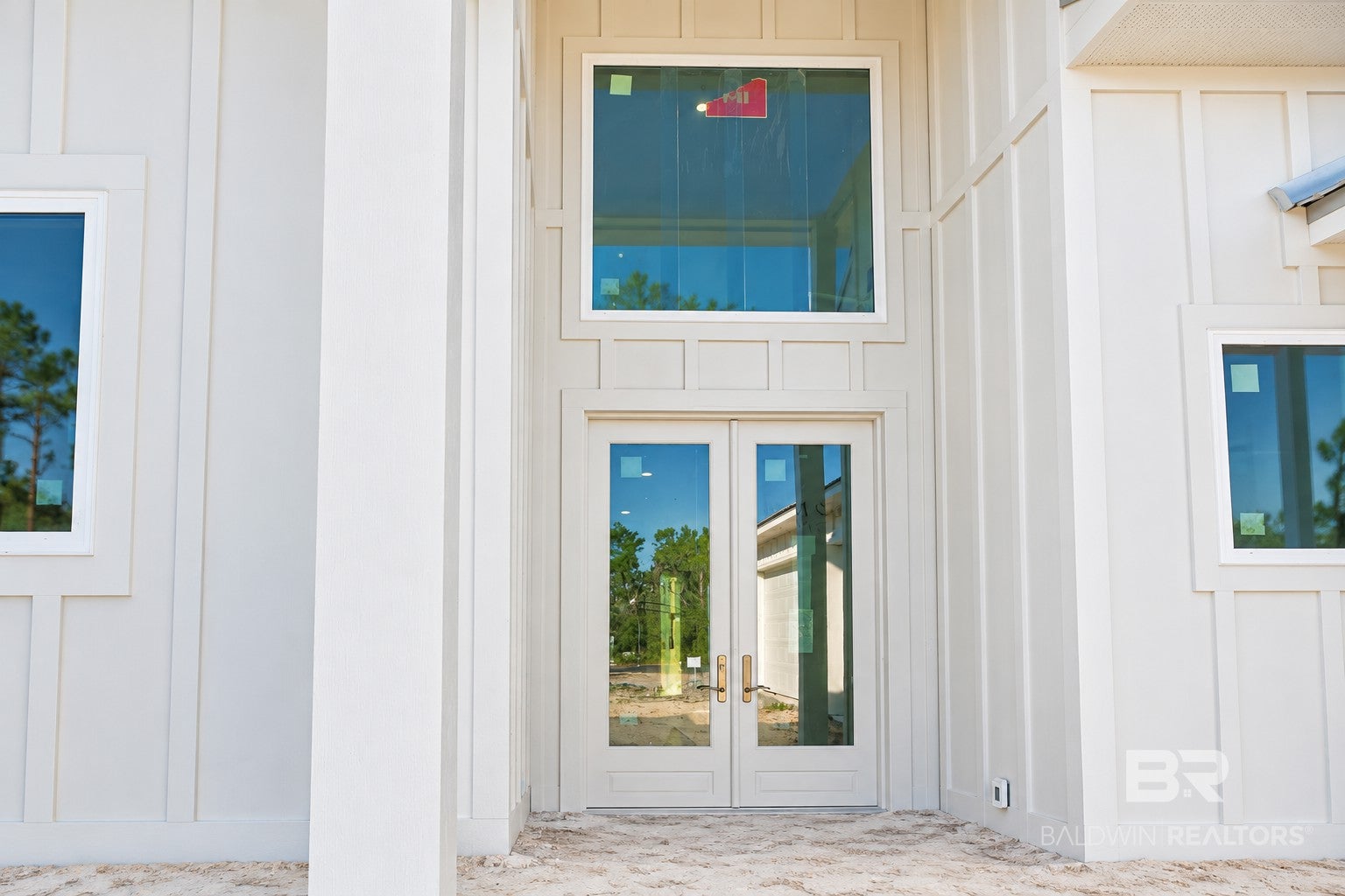 30532 Ono North Loop, Orange Beach, AL 36561 photo