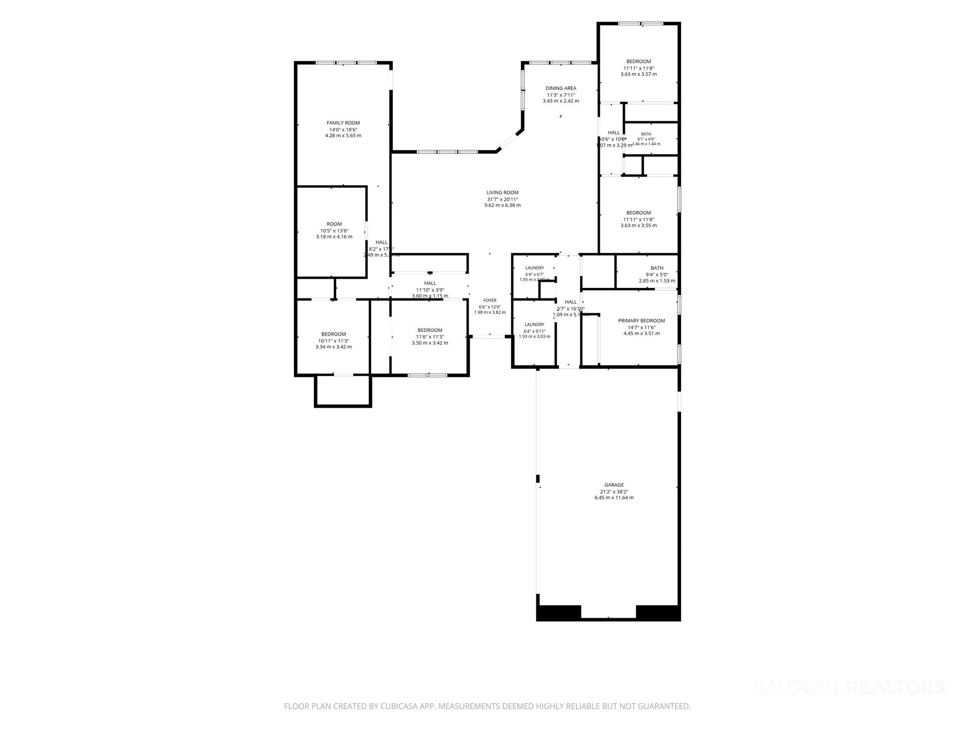 30532 Ono North Loop, Orange Beach, AL 36561