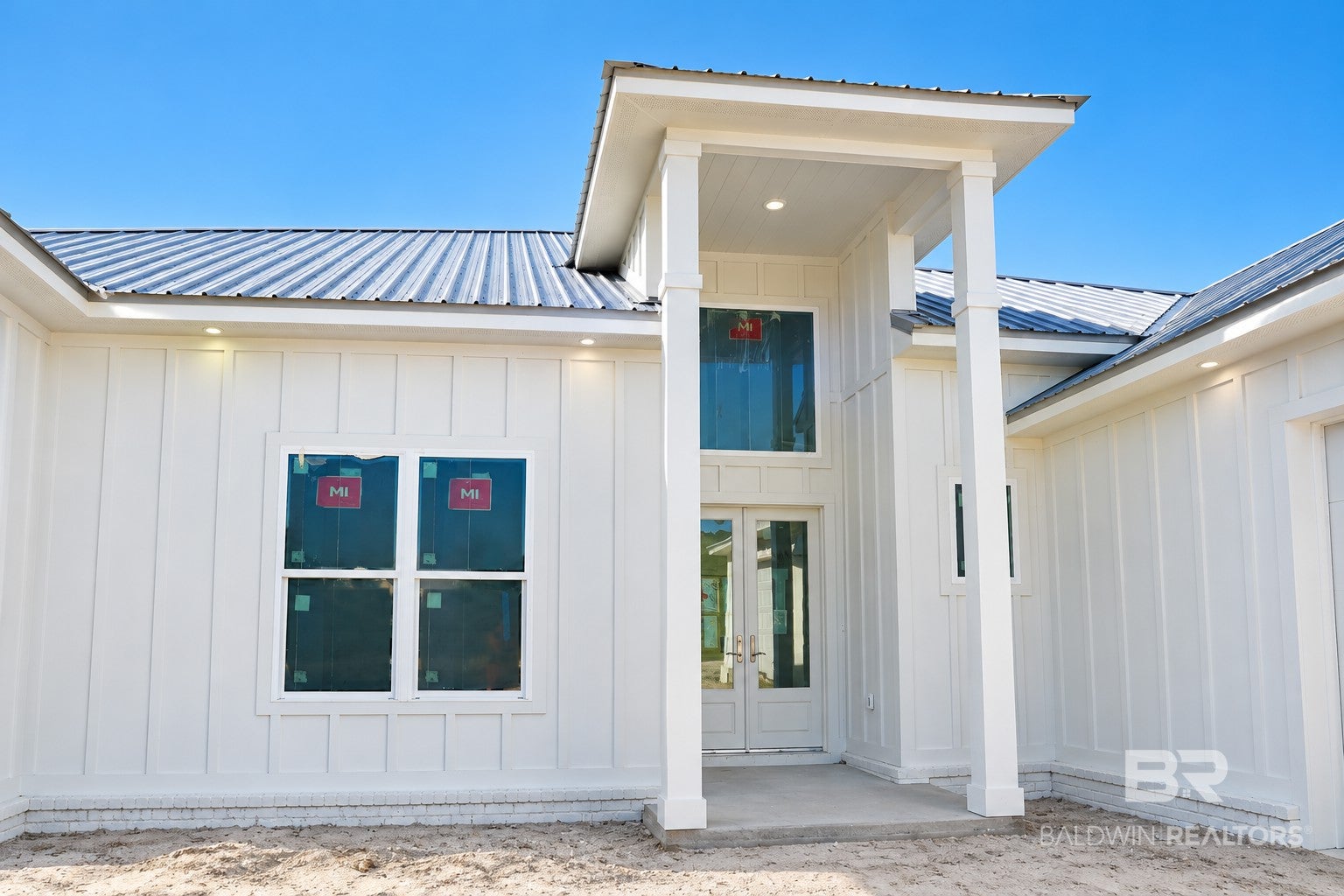 30532 Ono North Loop, Orange Beach, AL 36561 photo